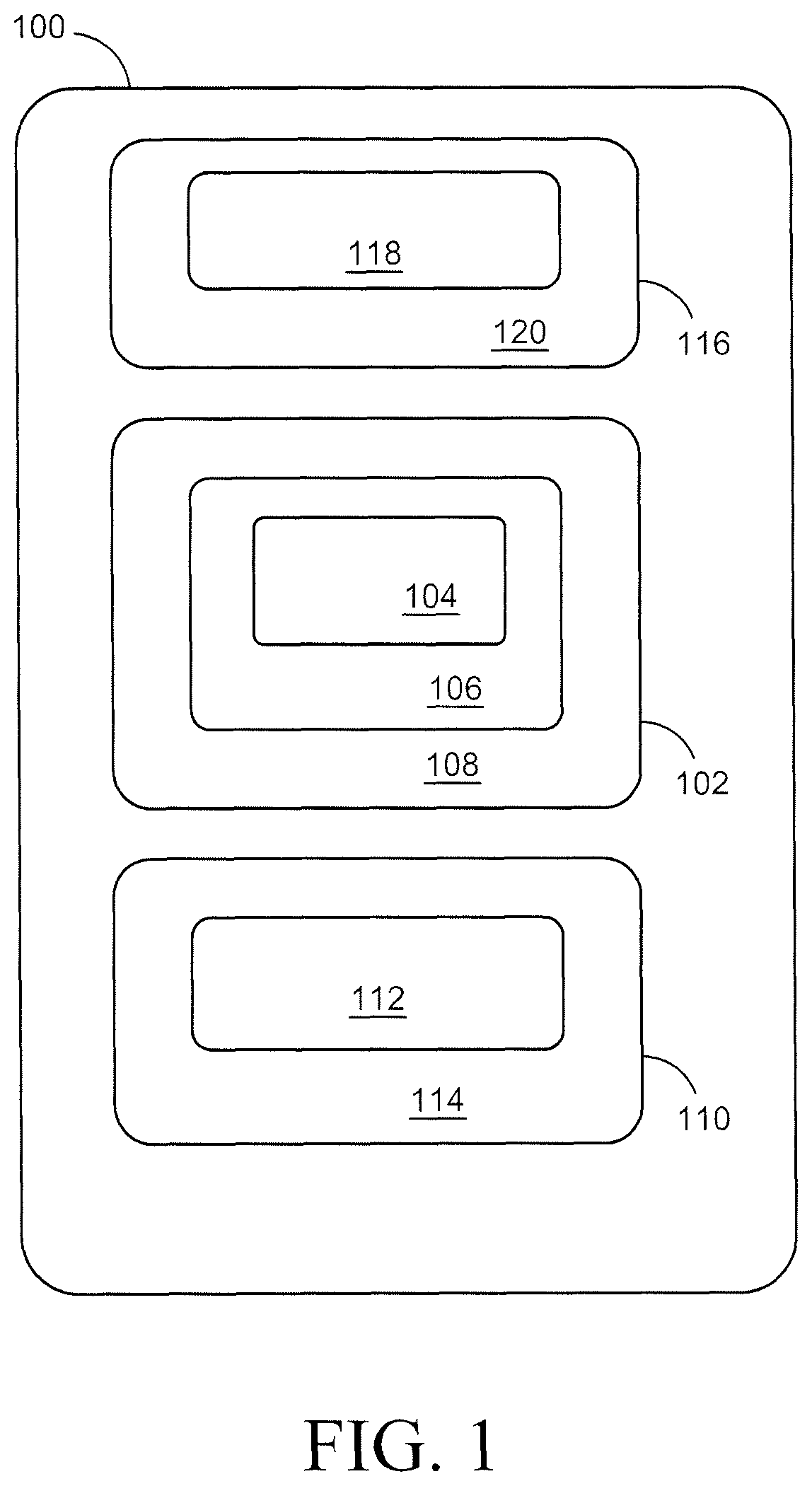 Patent US11772373 Figure 1 – Direct to mesh screen stencil creation
