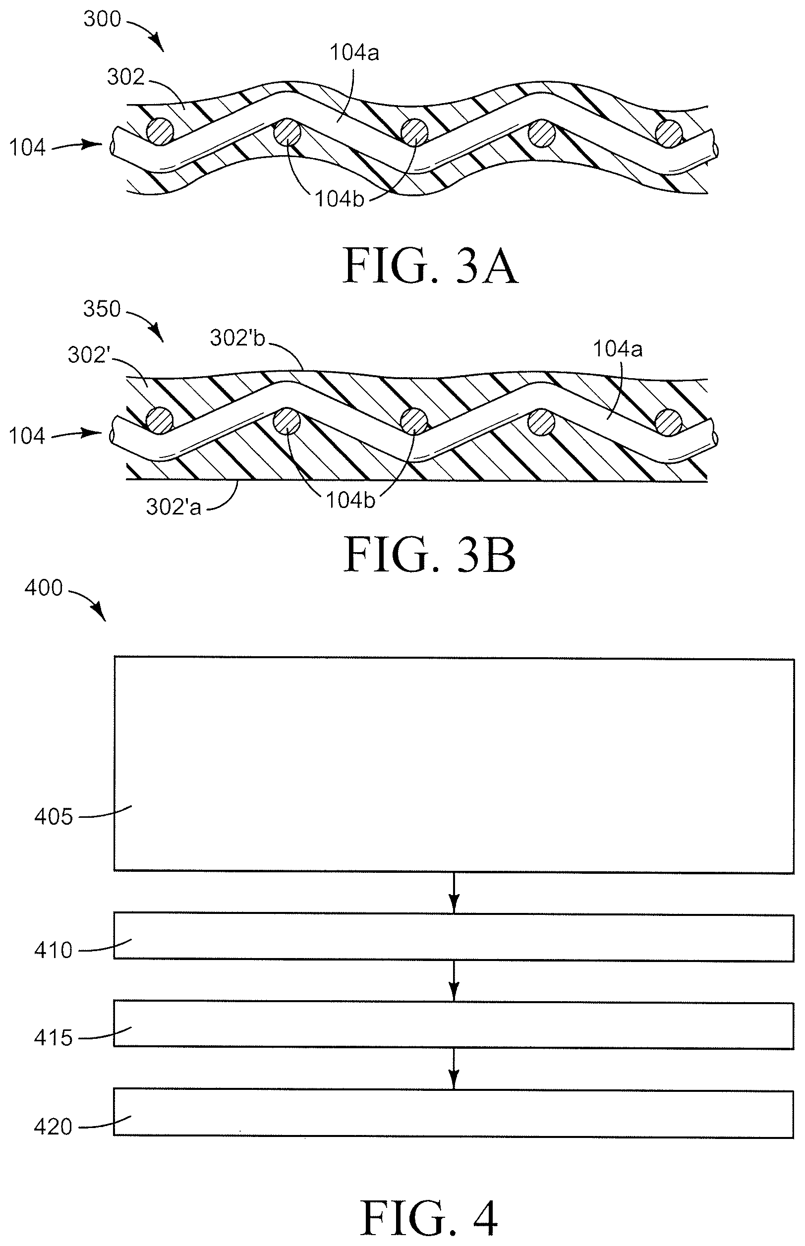 Patent US11772373 Figure 3 – Direct to mesh screen stencil creation
