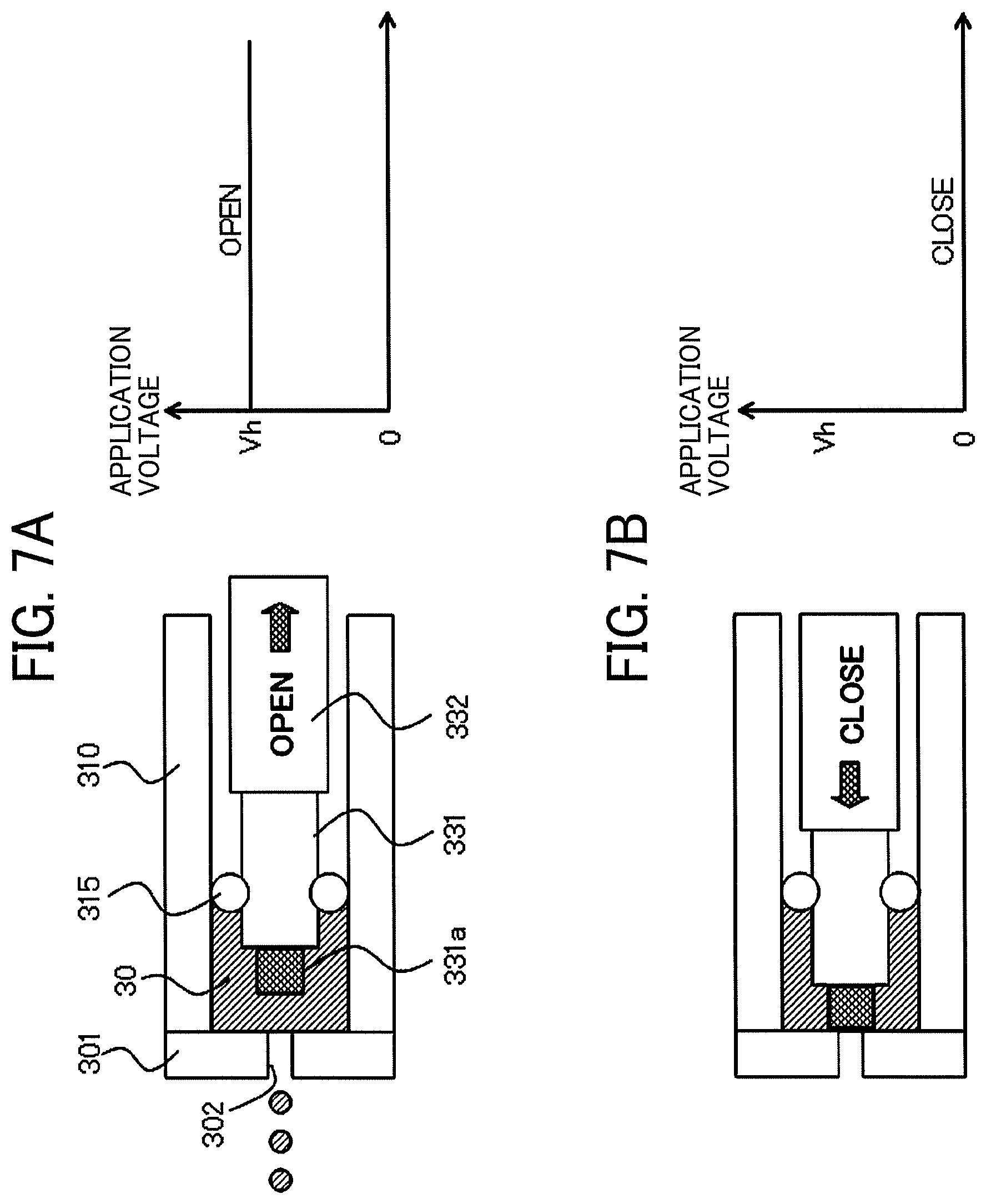 Patent US11772384 Figure 6 – Liquid discharge apparatus