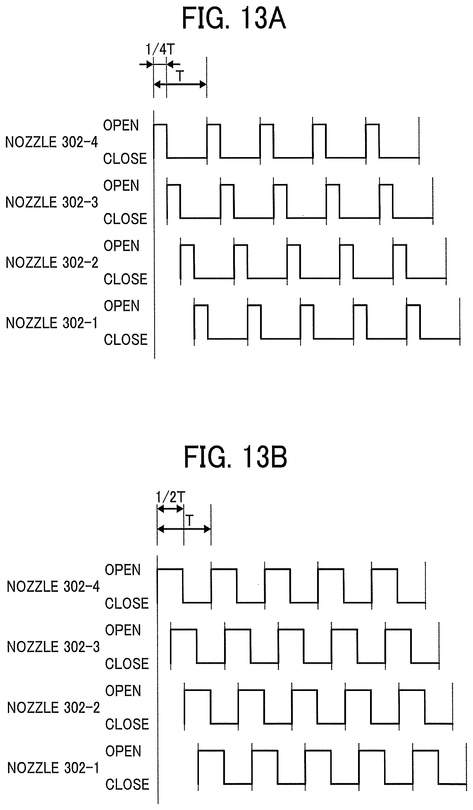 Patent US11772384 Figure 11 – Liquid discharge apparatus