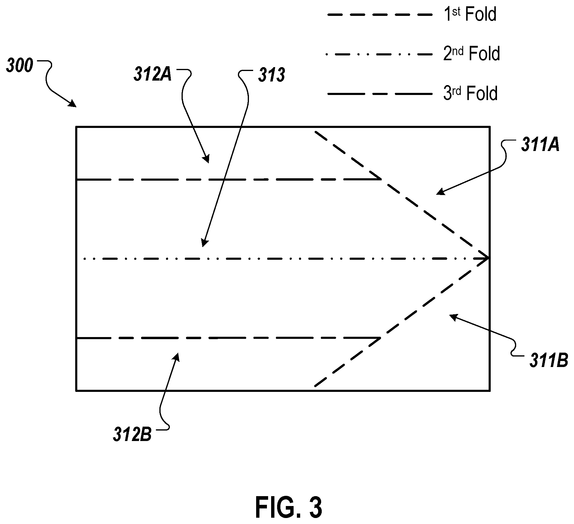 Patent US11772399 Figure 2 – Creating morphing objects by inkjet printing thermoresponsive hydrogels