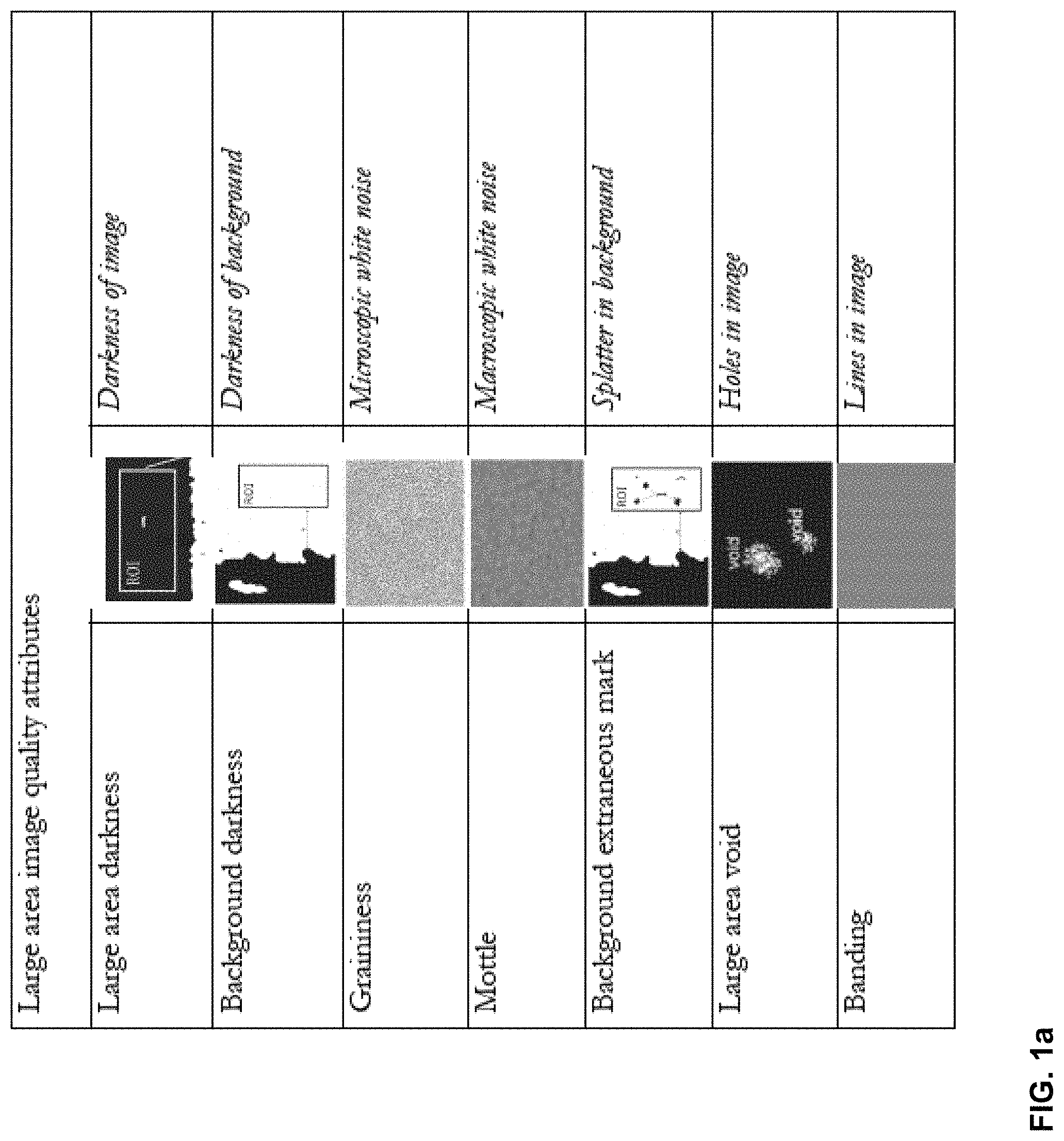 Patent US11772401 Figure 2 – Methods for printing images on substrates and corresponding systems