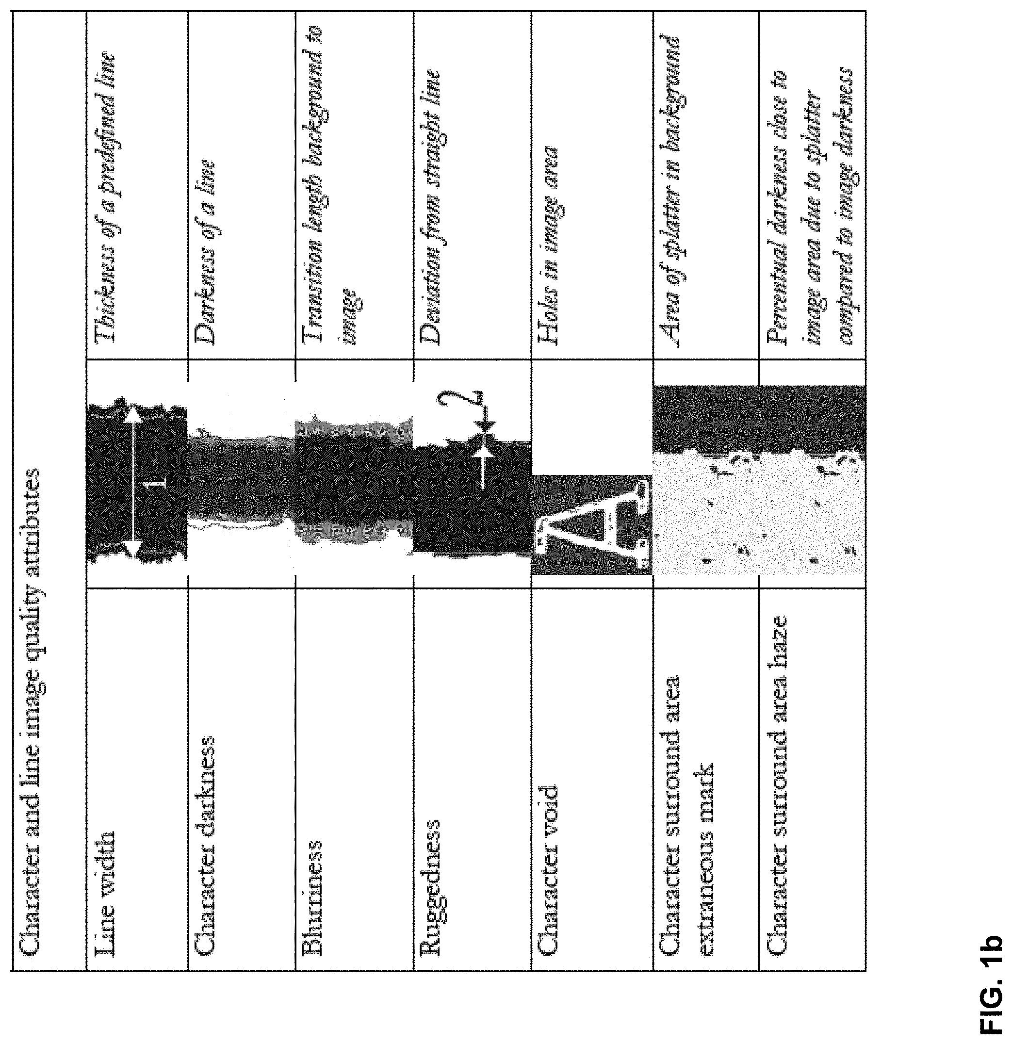 Patent US11772401 Figure 3 – Methods for printing images on substrates and corresponding systems
