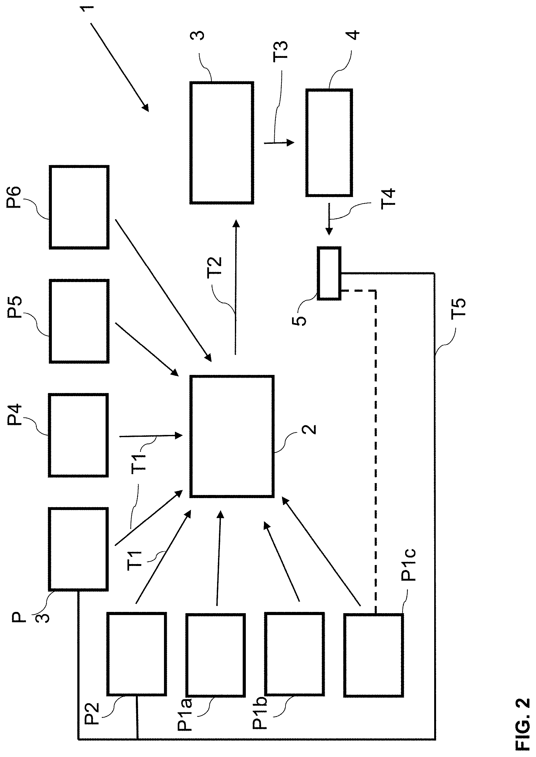 Patent US11772401 Figure 4 – Methods for printing images on substrates and corresponding systems