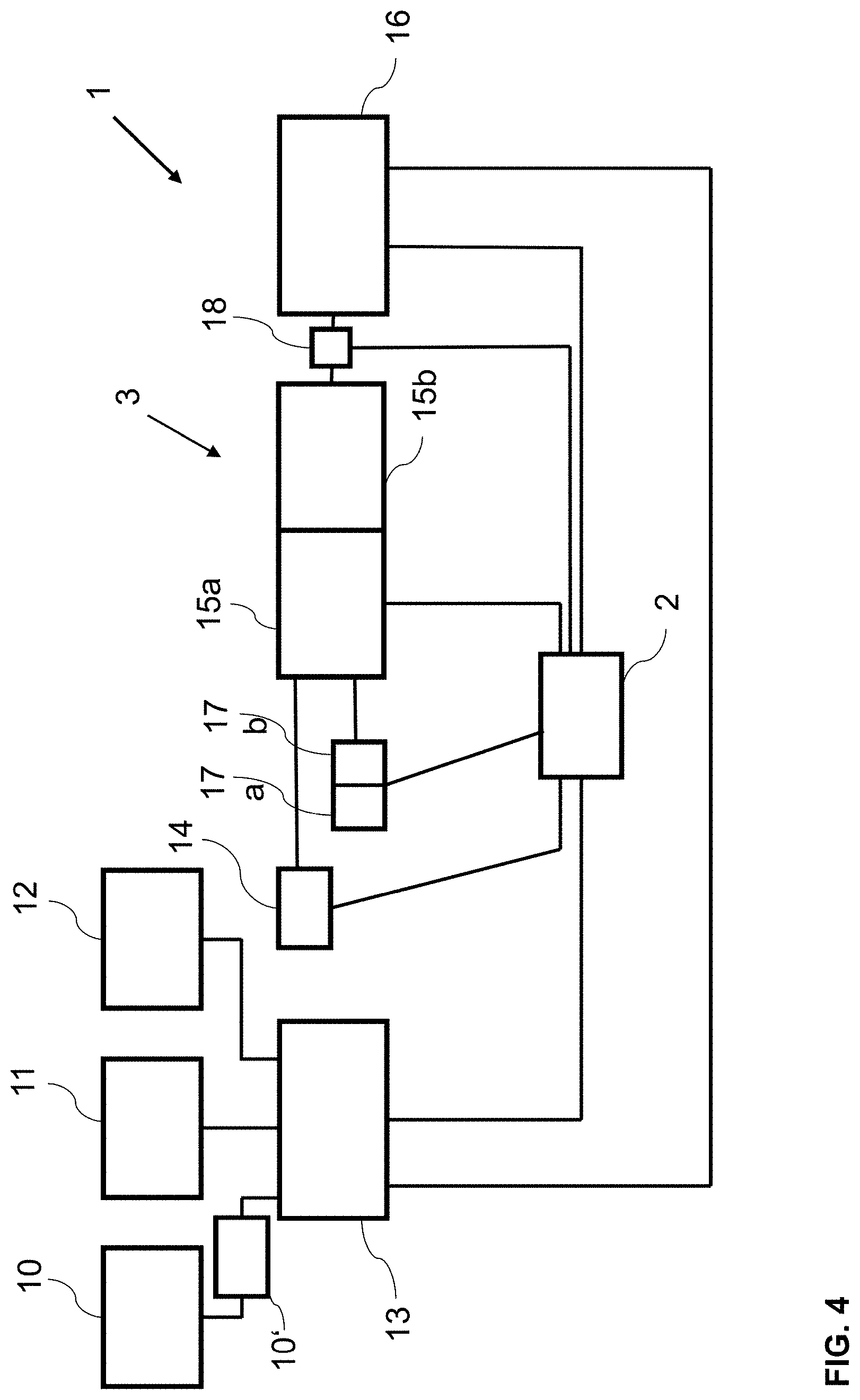 Patent US11772401 Figure 6 – Methods for printing images on substrates and corresponding systems