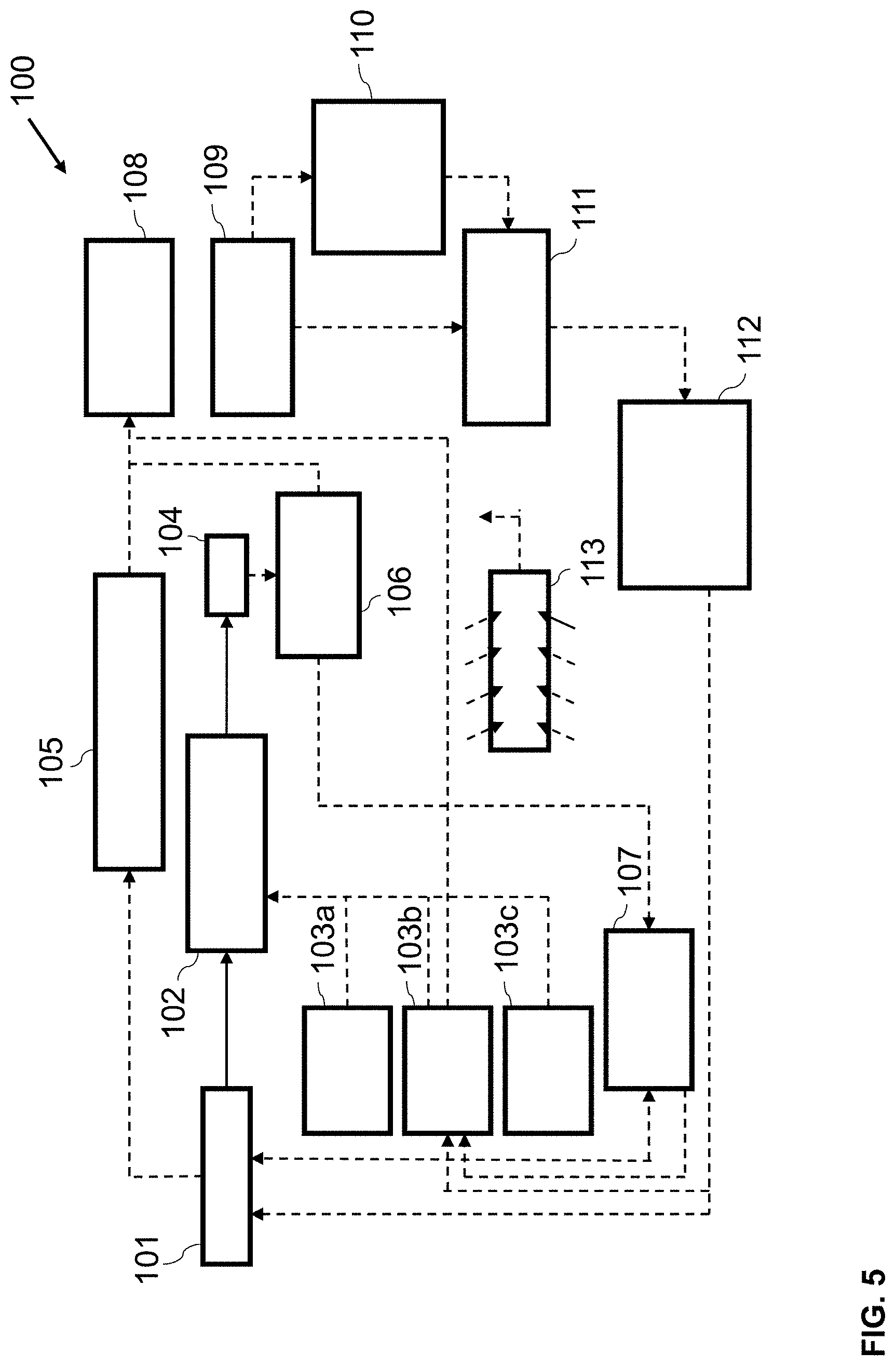 Patent US11772401 Figure 7 – Methods for printing images on substrates and corresponding systems