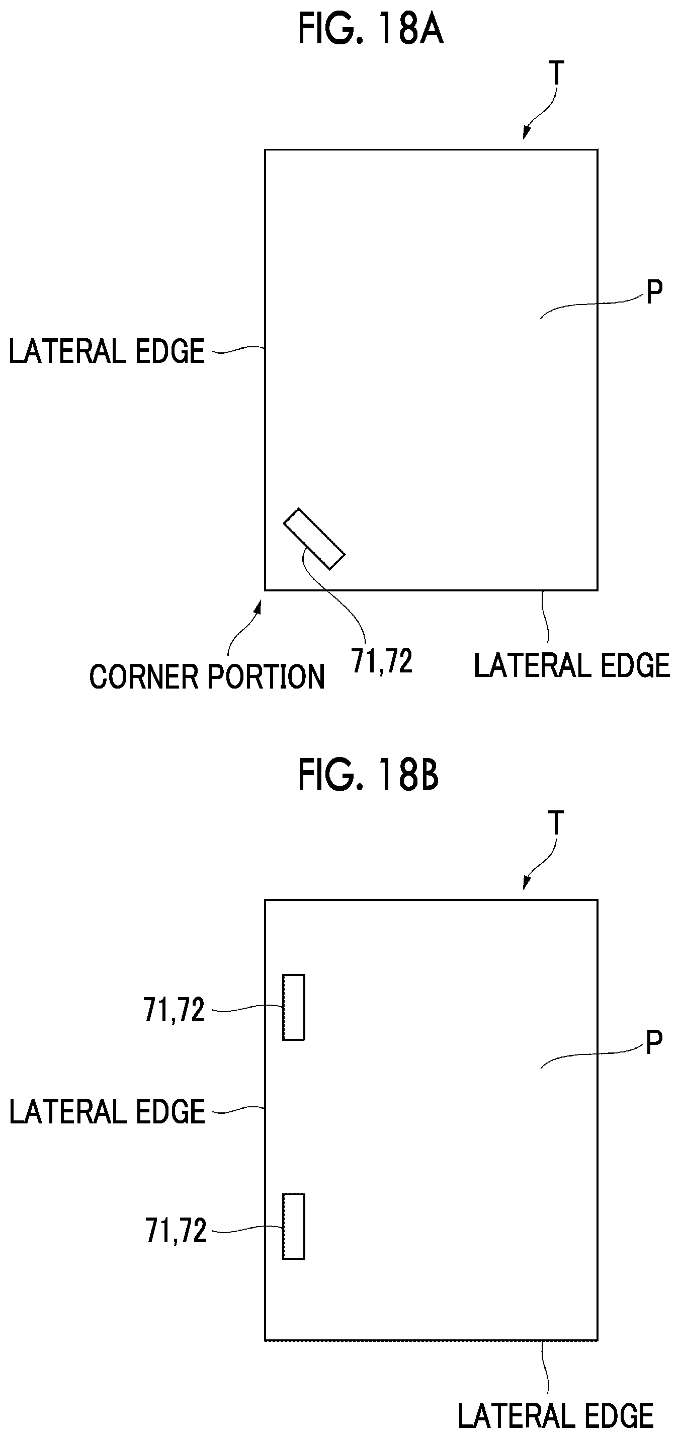 Patent US11772405 Figure 16 – Recording medium processing apparatus and image forming system