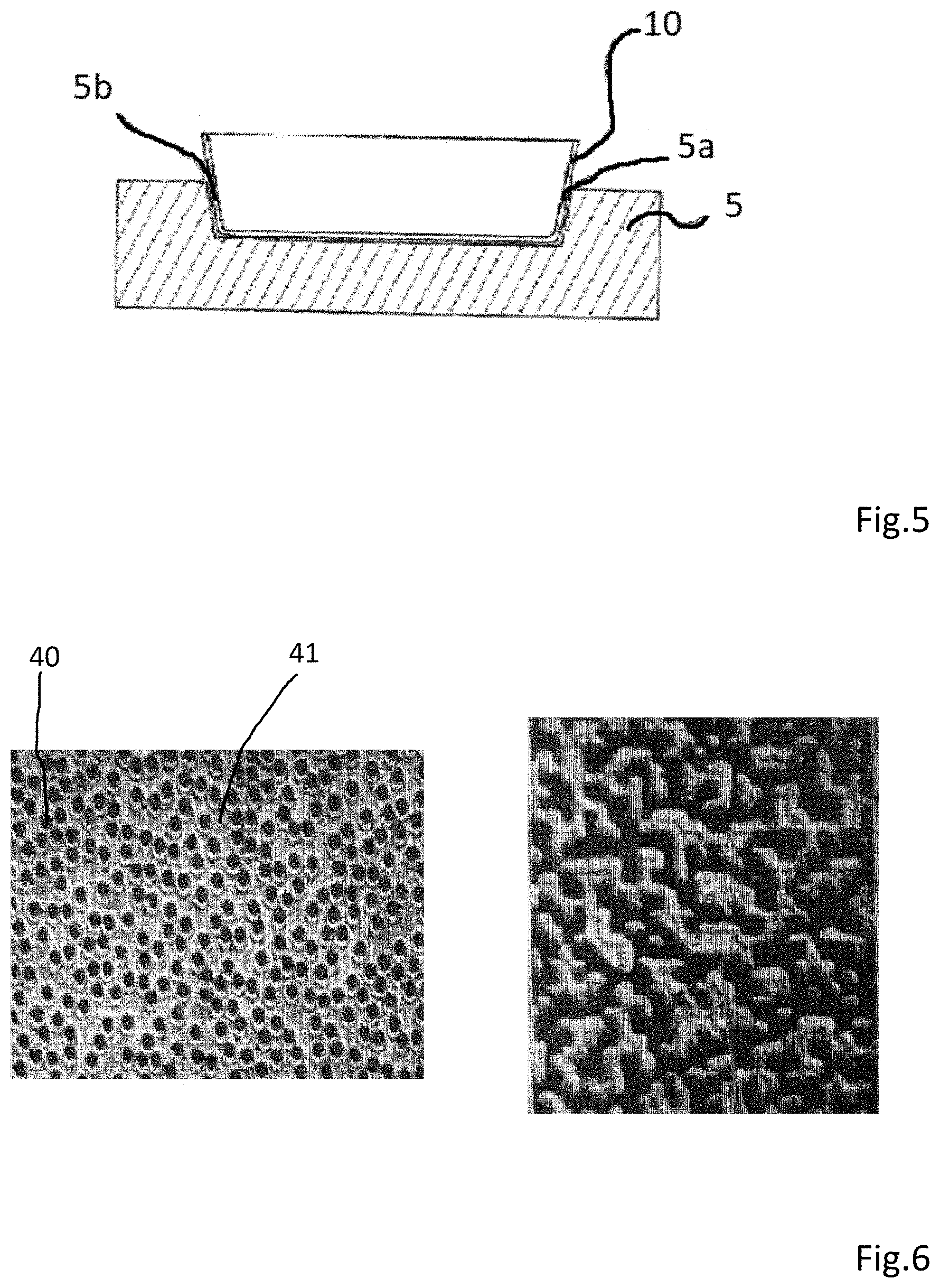 Patent US11772407 Figure 3 – Method for encoding a packaging container, and encoded packaging container for consumer goods