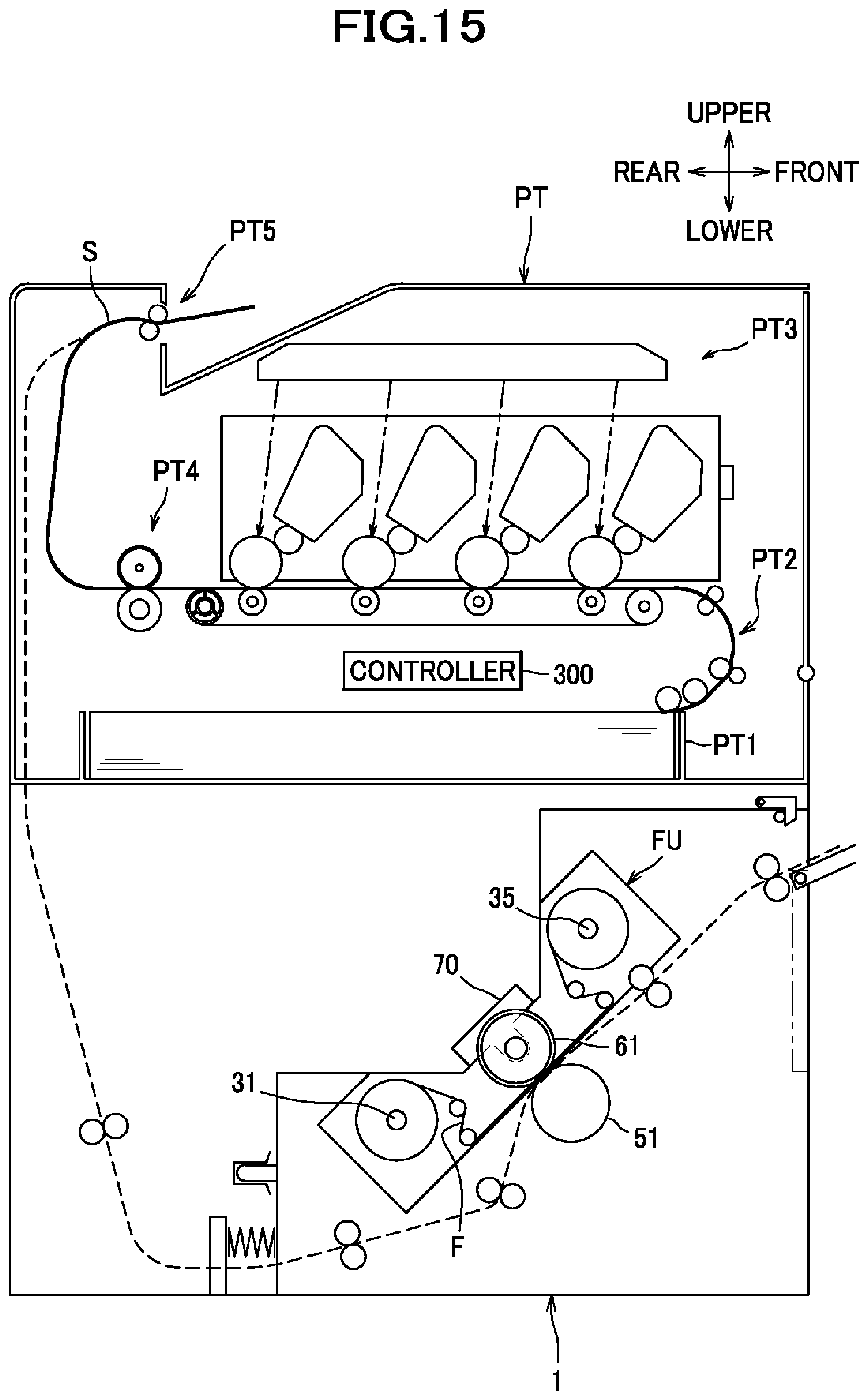 Patent US11772412 Figure 15 – Layer transfer device