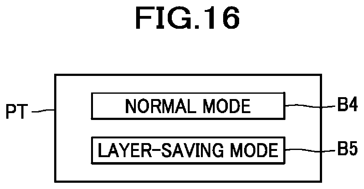 Patent US11772412 Figure 16 – Layer transfer device