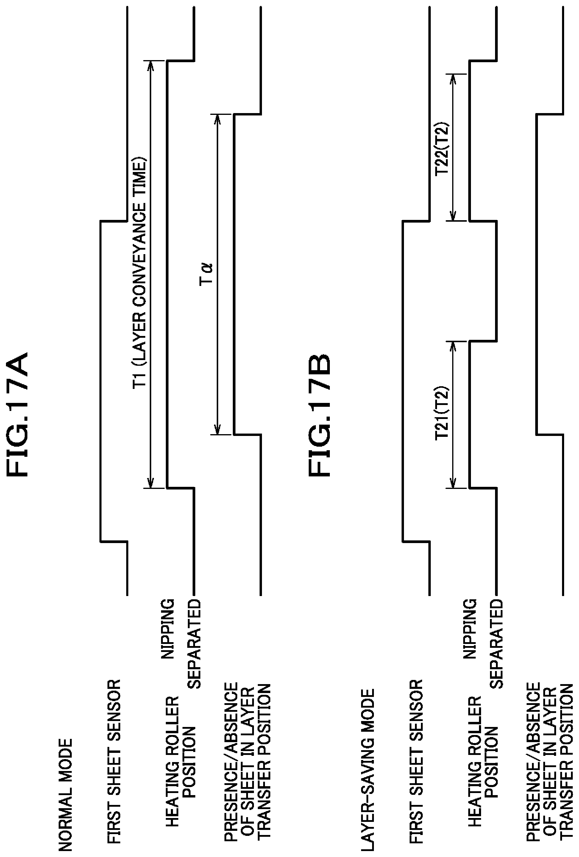 Patent US11772412 Figure 17 – Layer transfer device