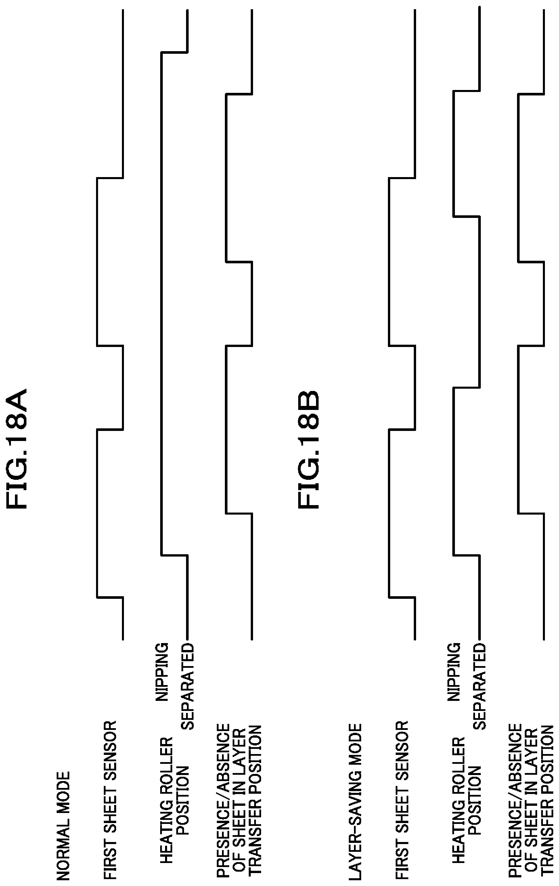 Patent US11772412 Figure 18 – Layer transfer device