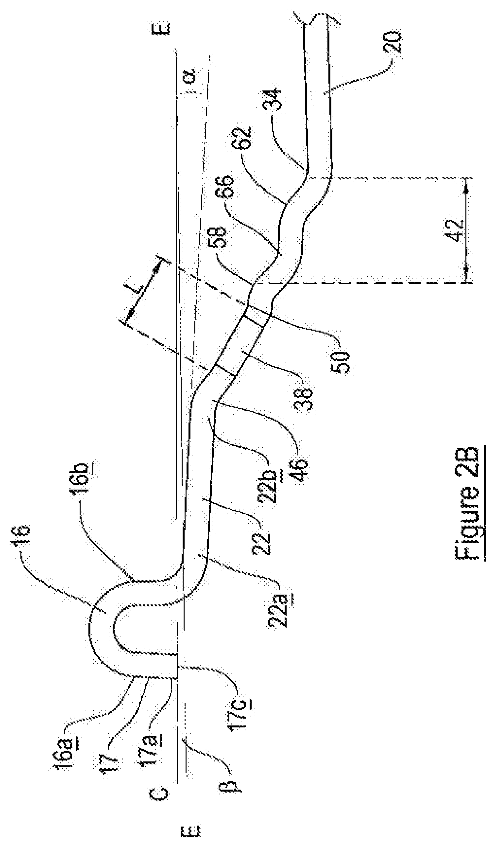 Patent US11772418 Figure 3 – Wheel