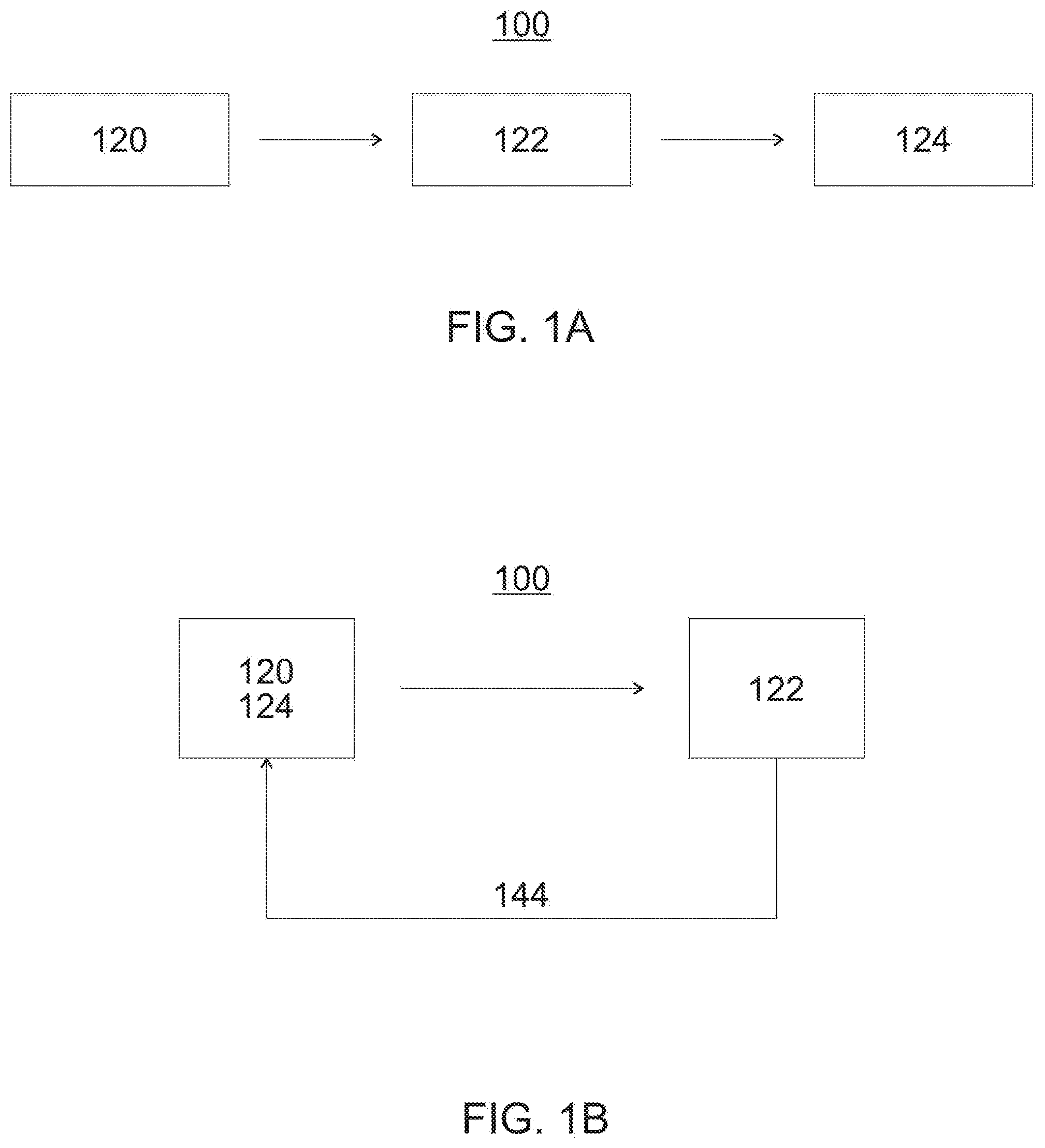 Patent US11772459 — Method, an apparatus, and a machine-readable medium for dispensing a scent — Figure 1