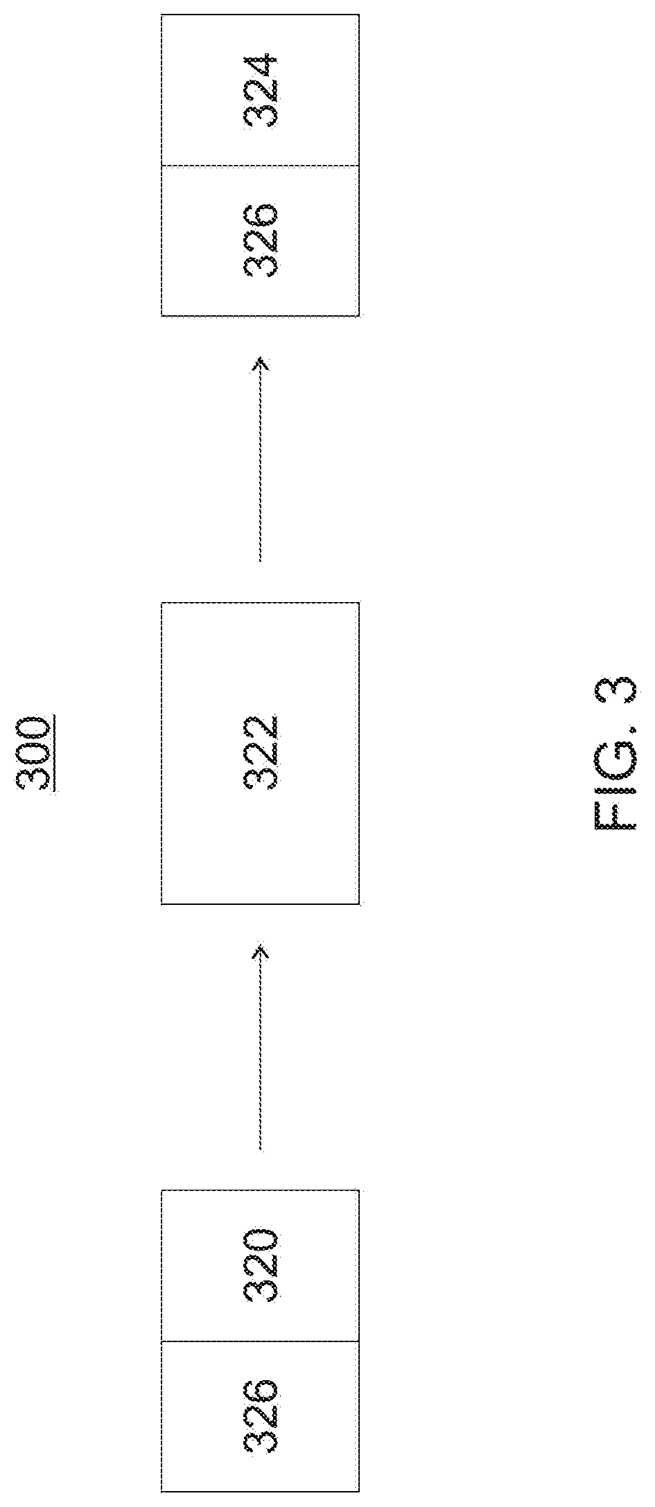 Patent US11772459 Figure 3 – Method, an apparatus, and a machine-readable medium for dispensing a scent