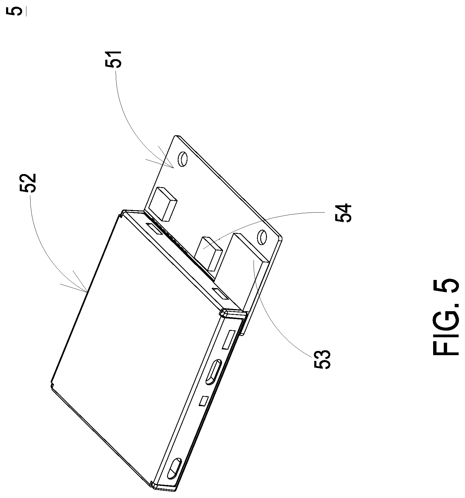 Patent US11772461 Figure 13 – Method of air pollution filtration in vehicle