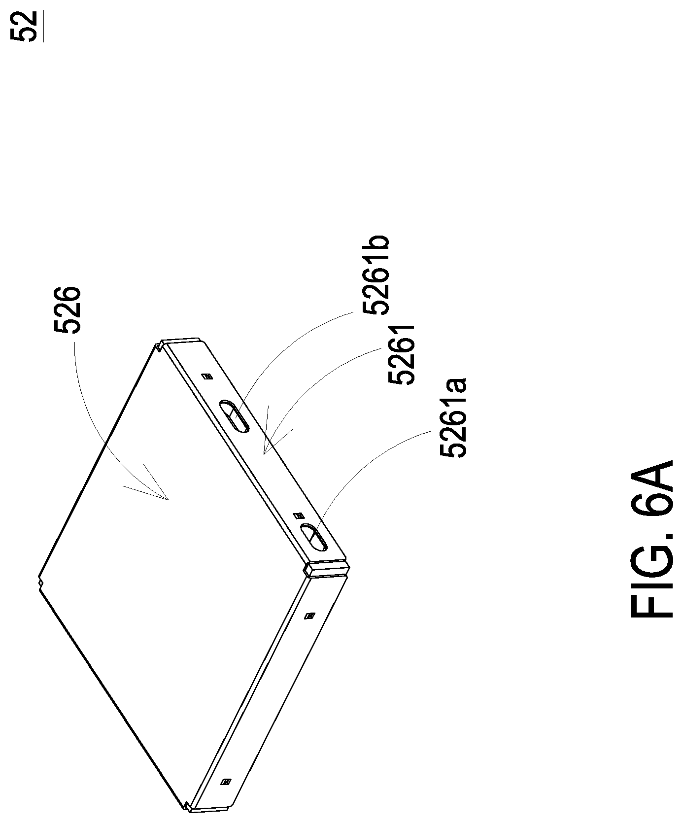 Patent US11772461 Figure 14 – Method of air pollution filtration in vehicle