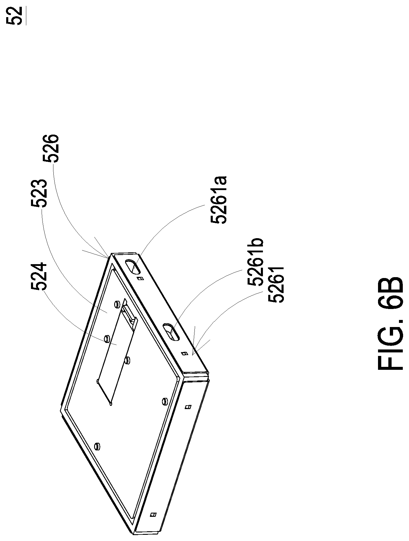 Patent US11772461 Figure 15 – Method of air pollution filtration in vehicle