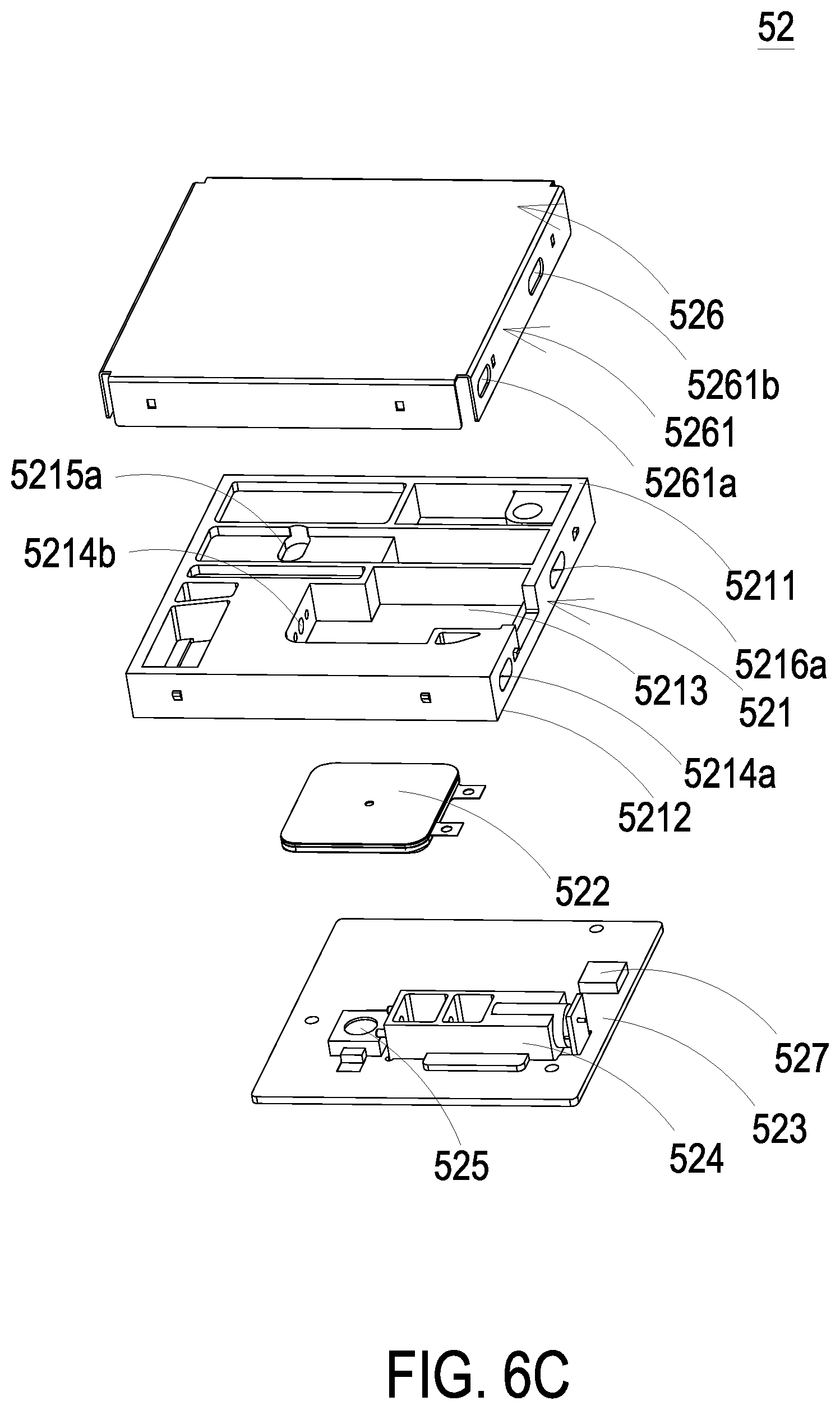 Patent US11772461 Figure 16 – Method of air pollution filtration in vehicle