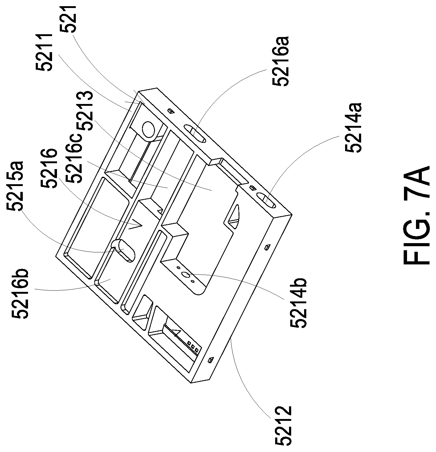 Patent US11772461 Figure 17 – Method of air pollution filtration in vehicle