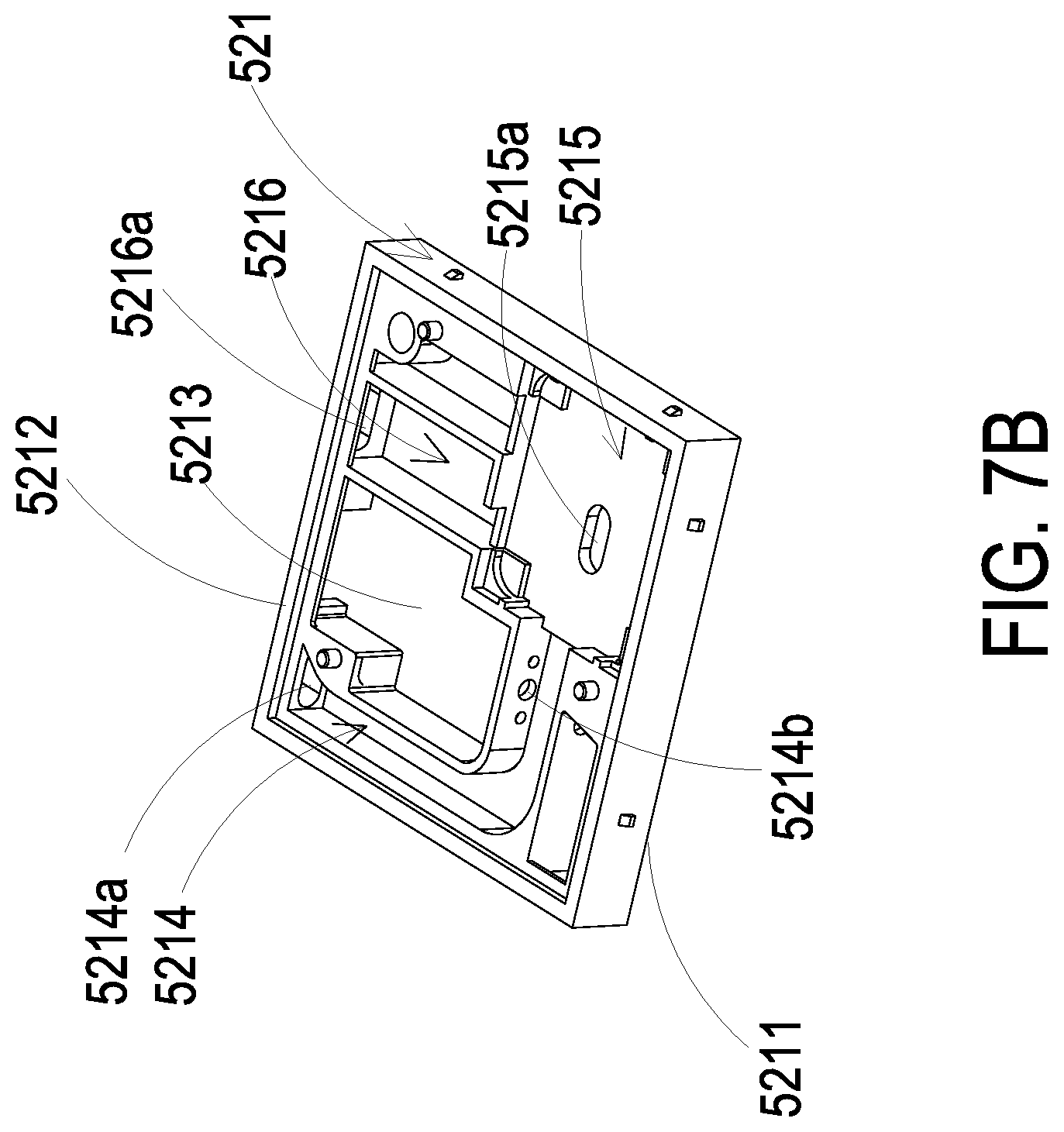Patent US11772461 Figure 18 – Method of air pollution filtration in vehicle