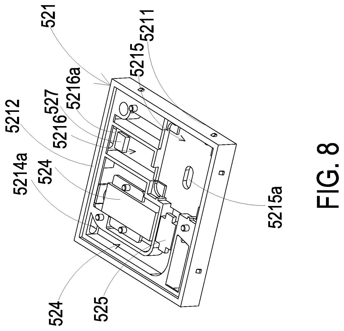 Patent US11772461 Figure 19 – Method of air pollution filtration in vehicle