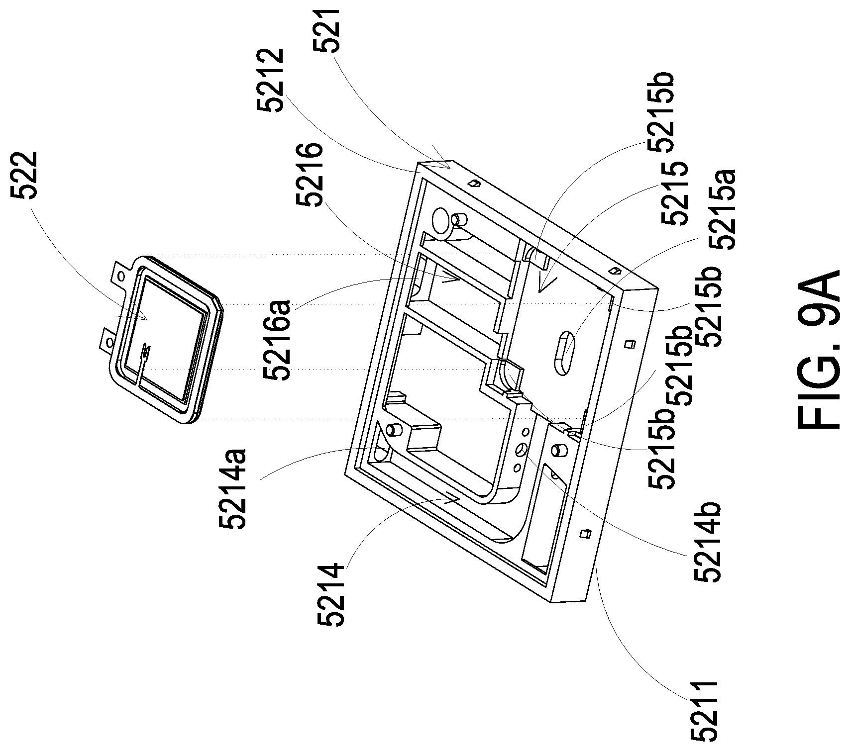 Patent US11772461 Figure 20 – Method of air pollution filtration in vehicle