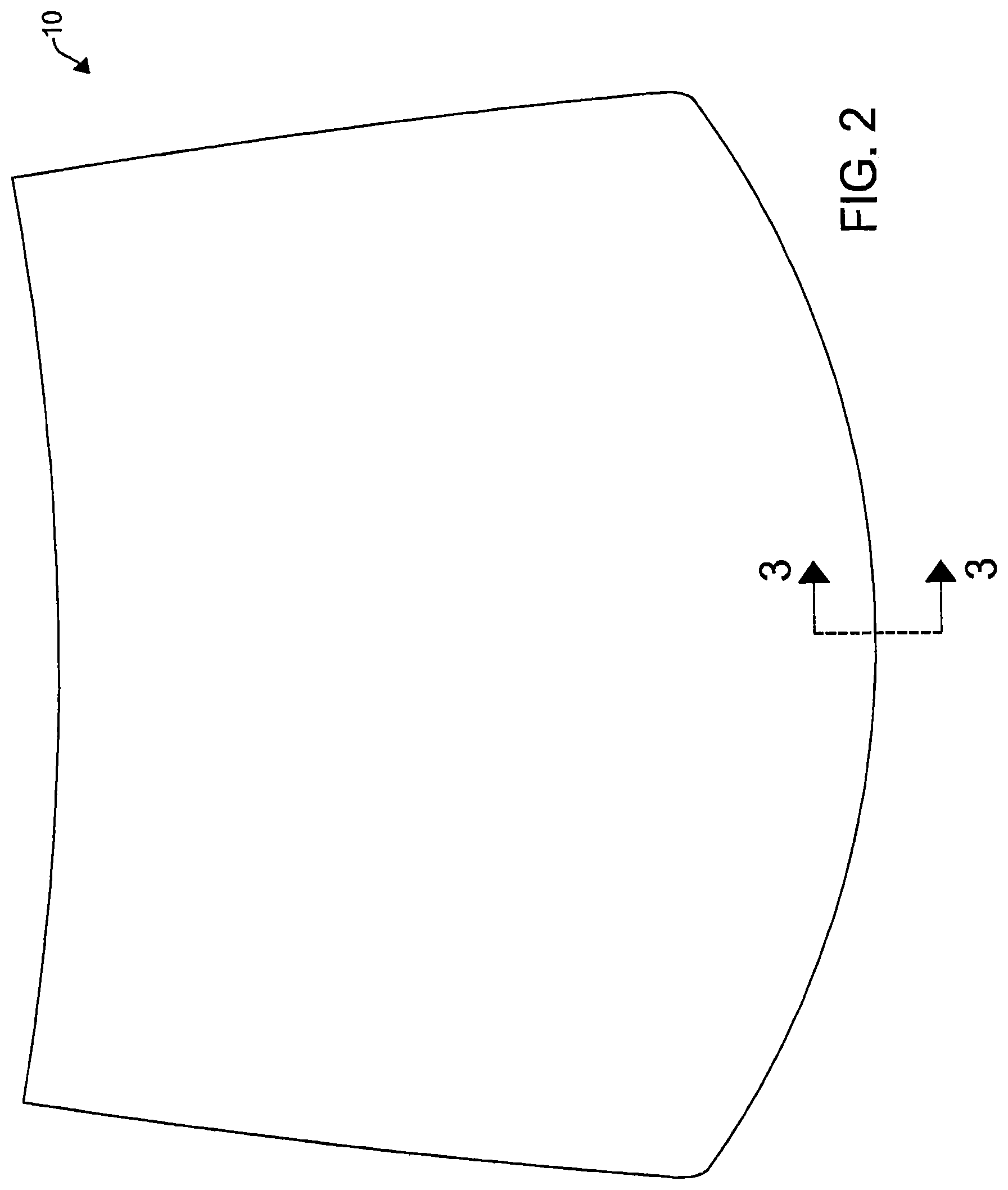 Patent US11772463 Figure 2 – Window assembly