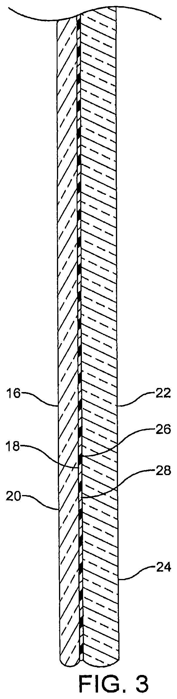 Patent US11772463 Figure 3 – Window assembly