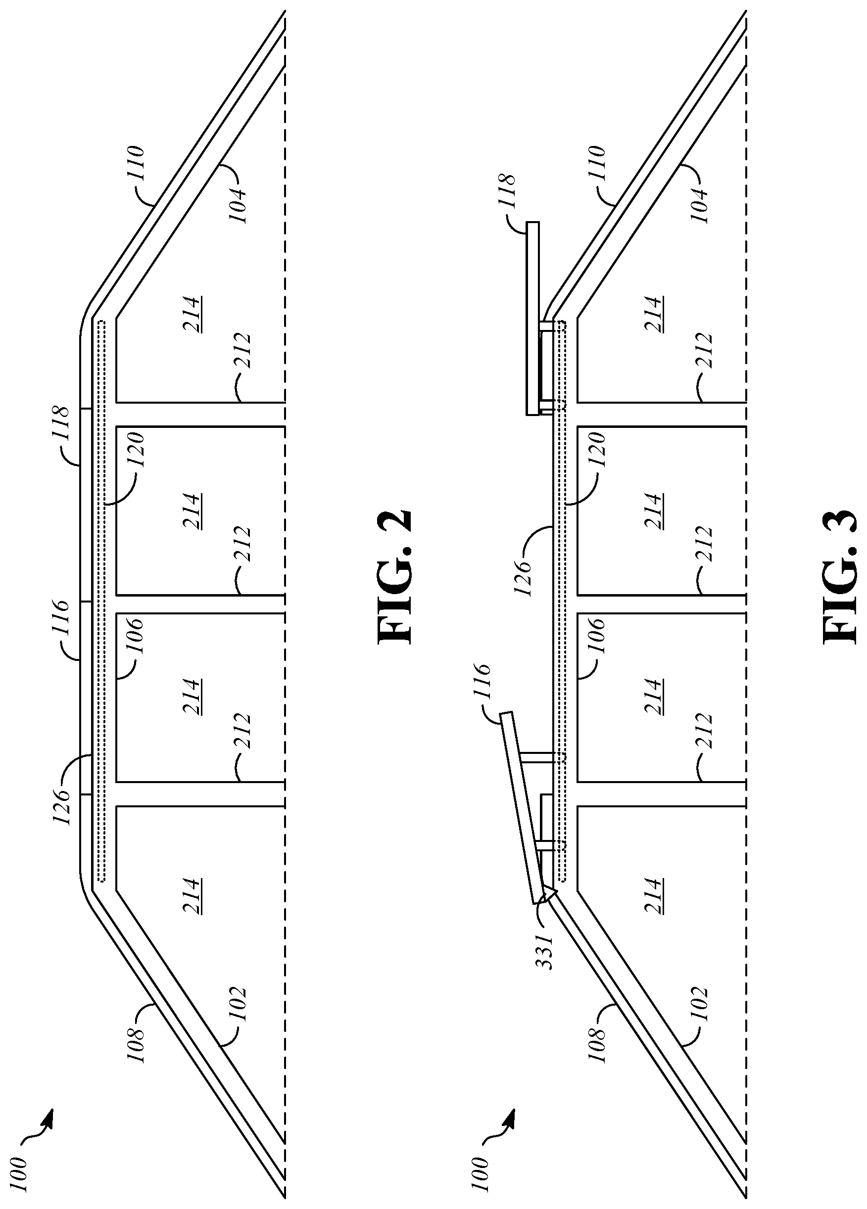 Patent US11772466 Figure 2 – Movable panel assemblies