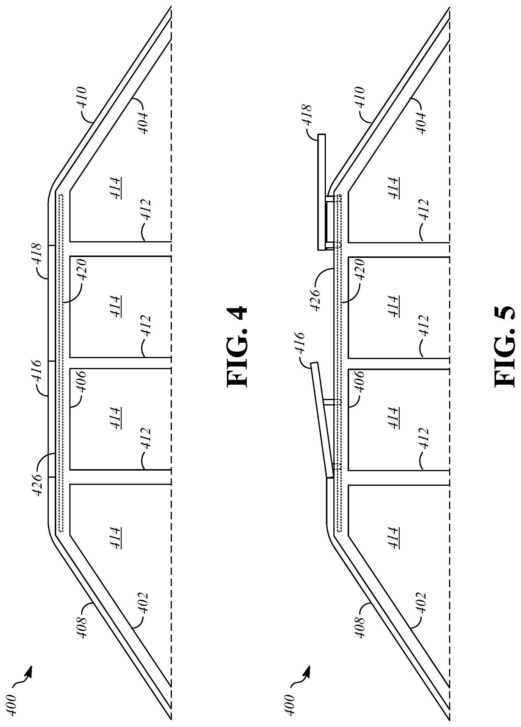 Patent US11772466 Figure 3 – Movable panel assemblies