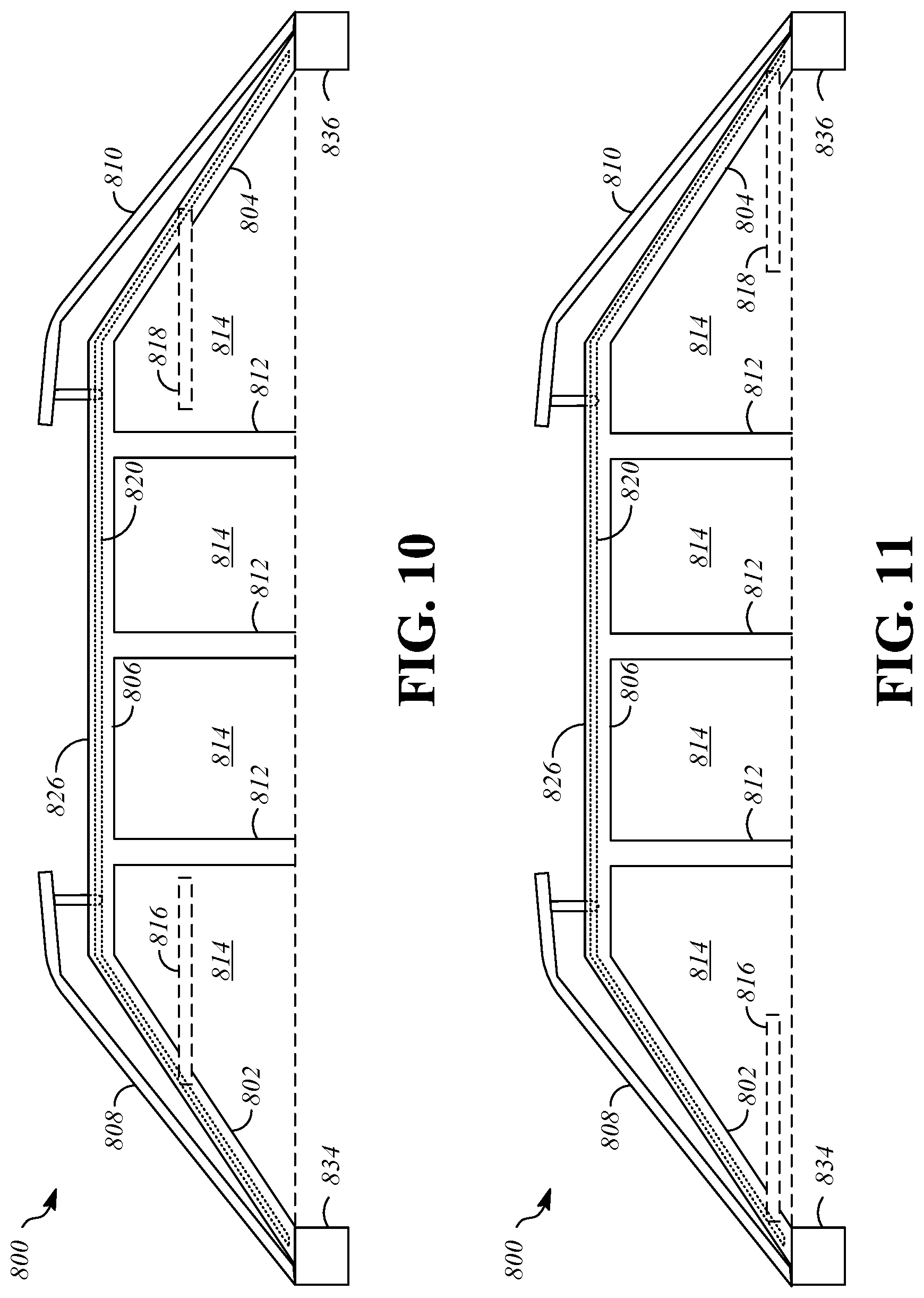 Patent US11772466 Figure 6 – Movable panel assemblies