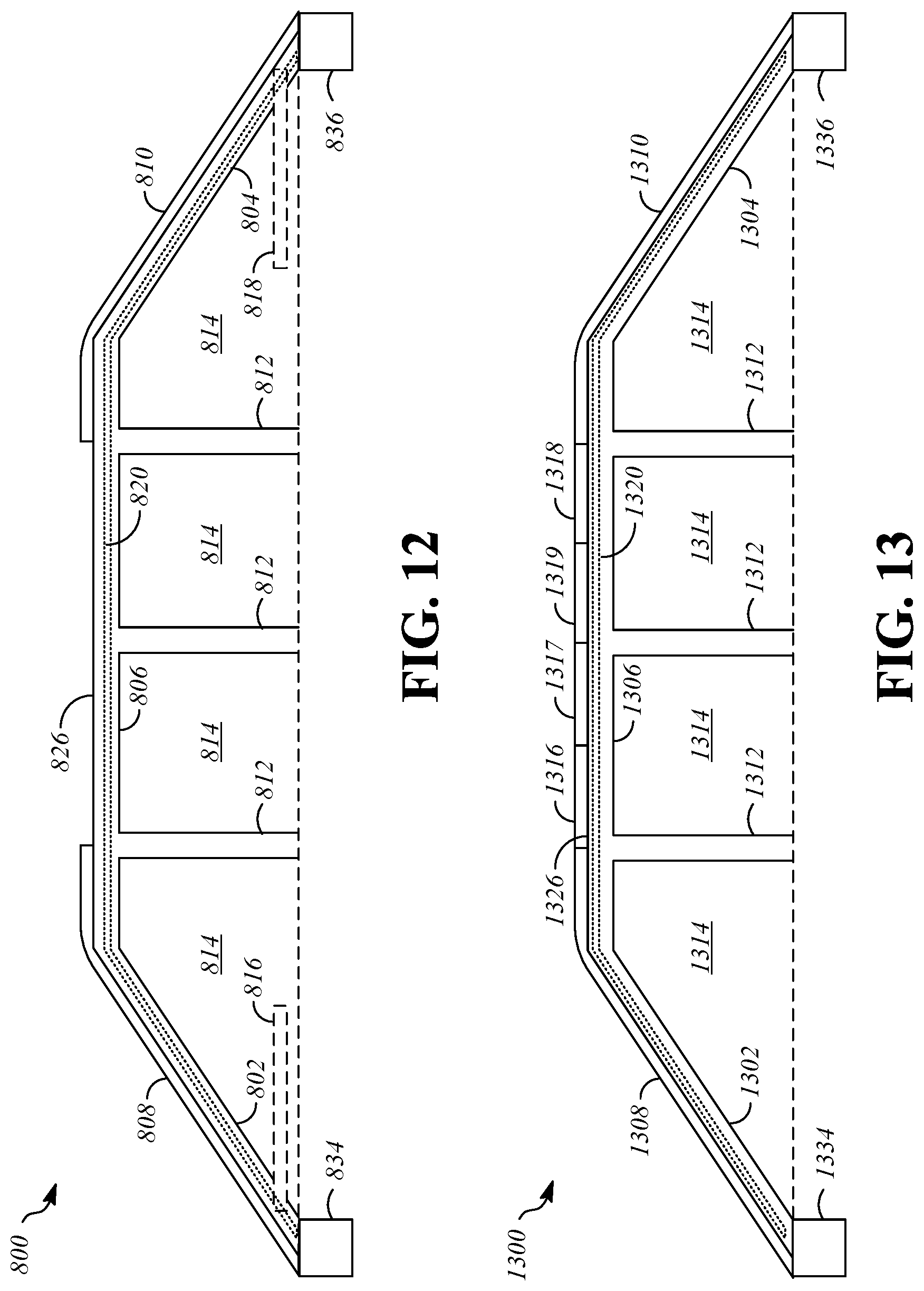 Patent US11772466 Figure 7 – Movable panel assemblies