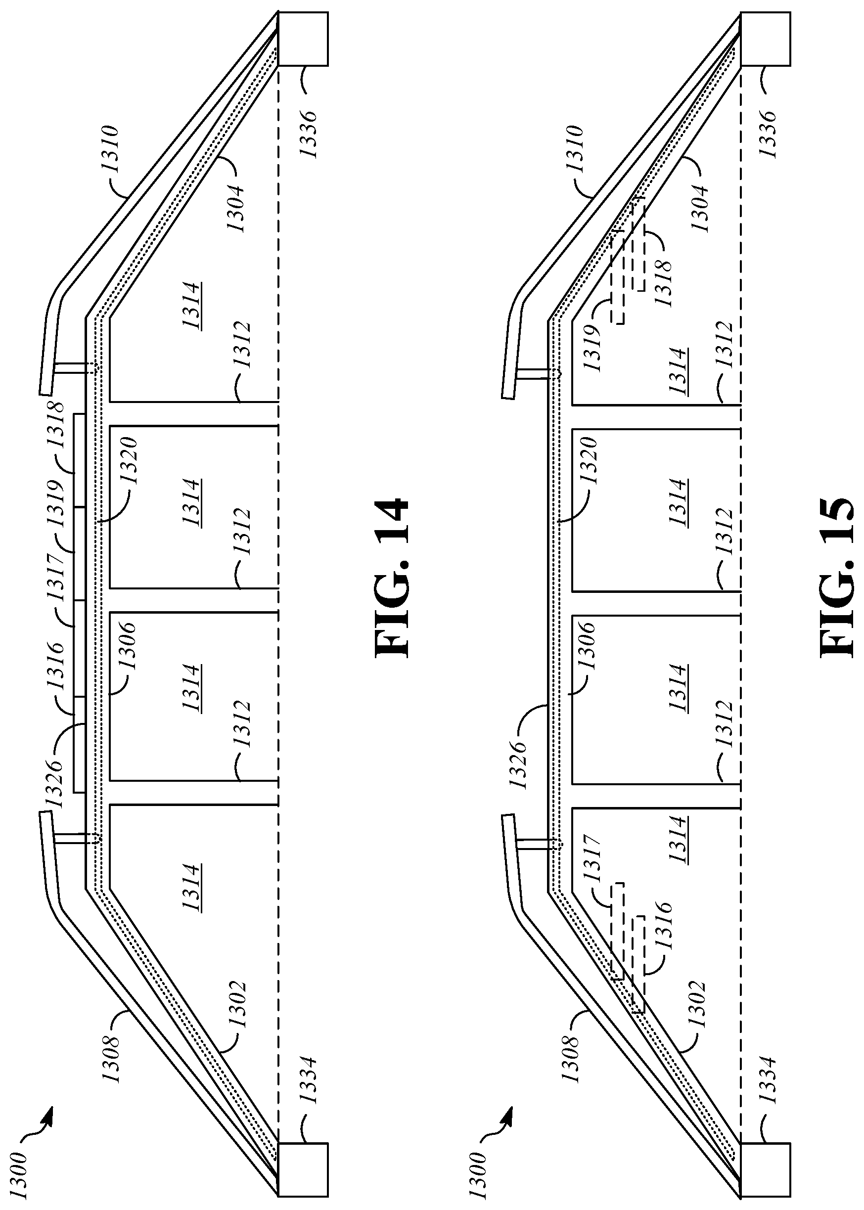 Patent US11772466 Figure 8 – Movable panel assemblies