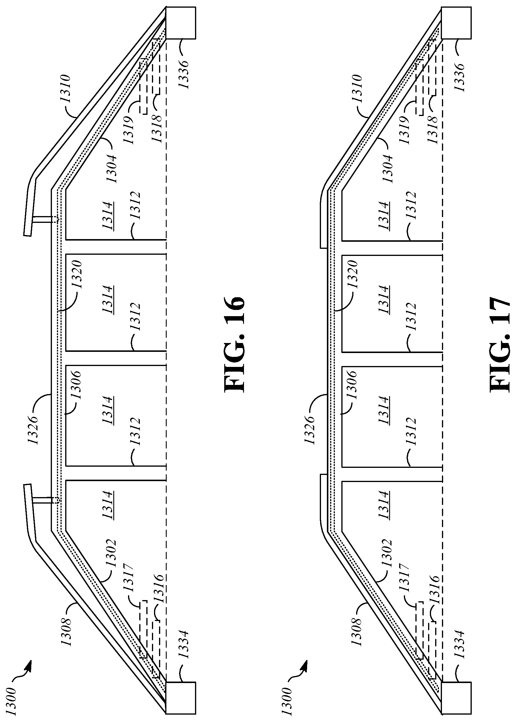 Patent US11772466 Figure 9 – Movable panel assemblies