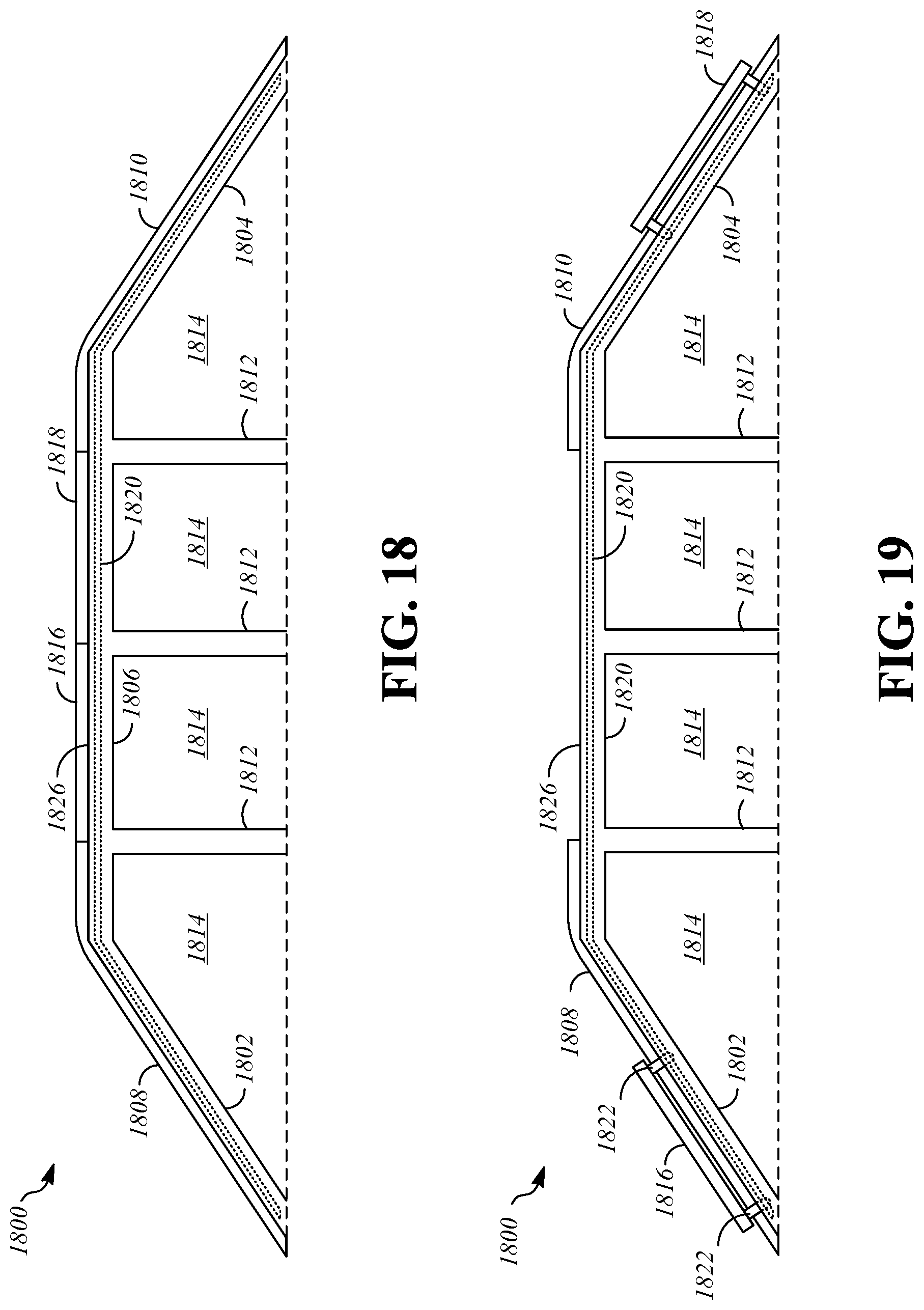 Patent US11772466 Figure 10 – Movable panel assemblies