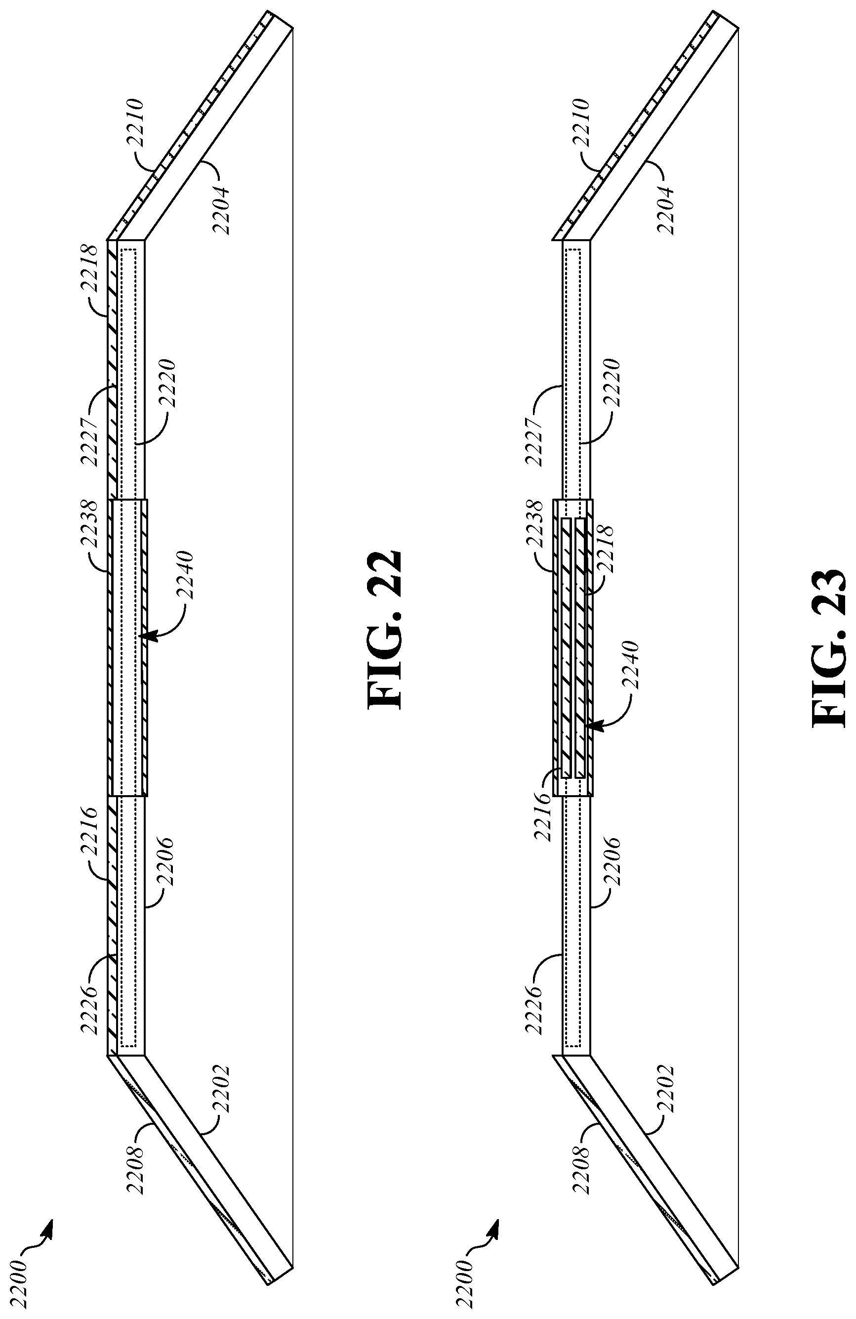 Patent US11772466 Figure 12 – Movable panel assemblies