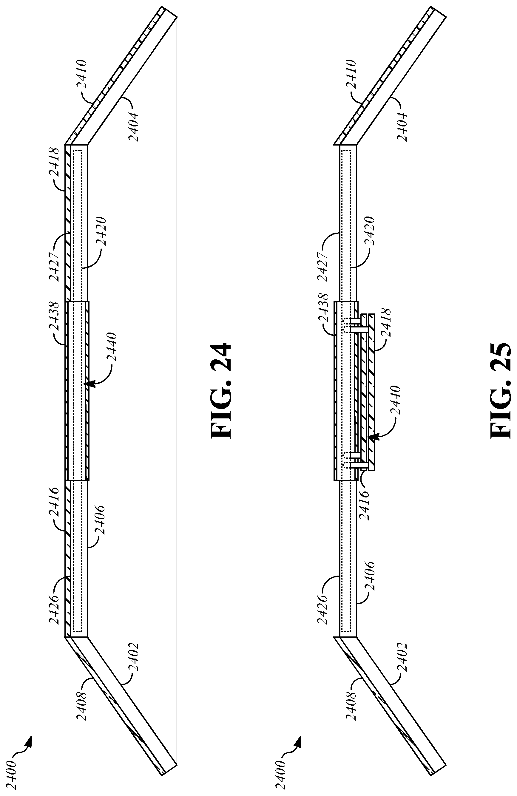 Patent US11772466 Figure 13 – Movable panel assemblies