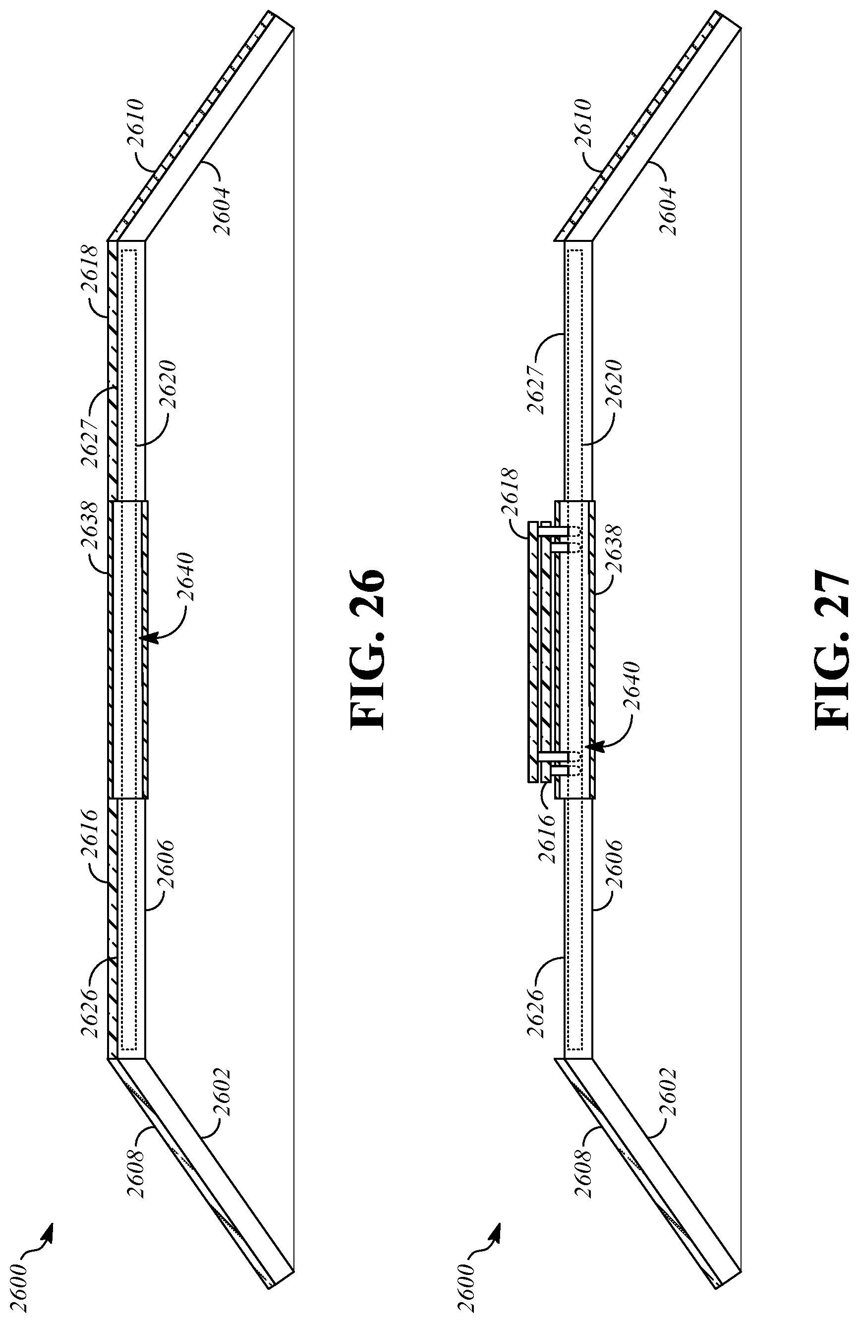 Patent US11772466 Figure 14 – Movable panel assemblies