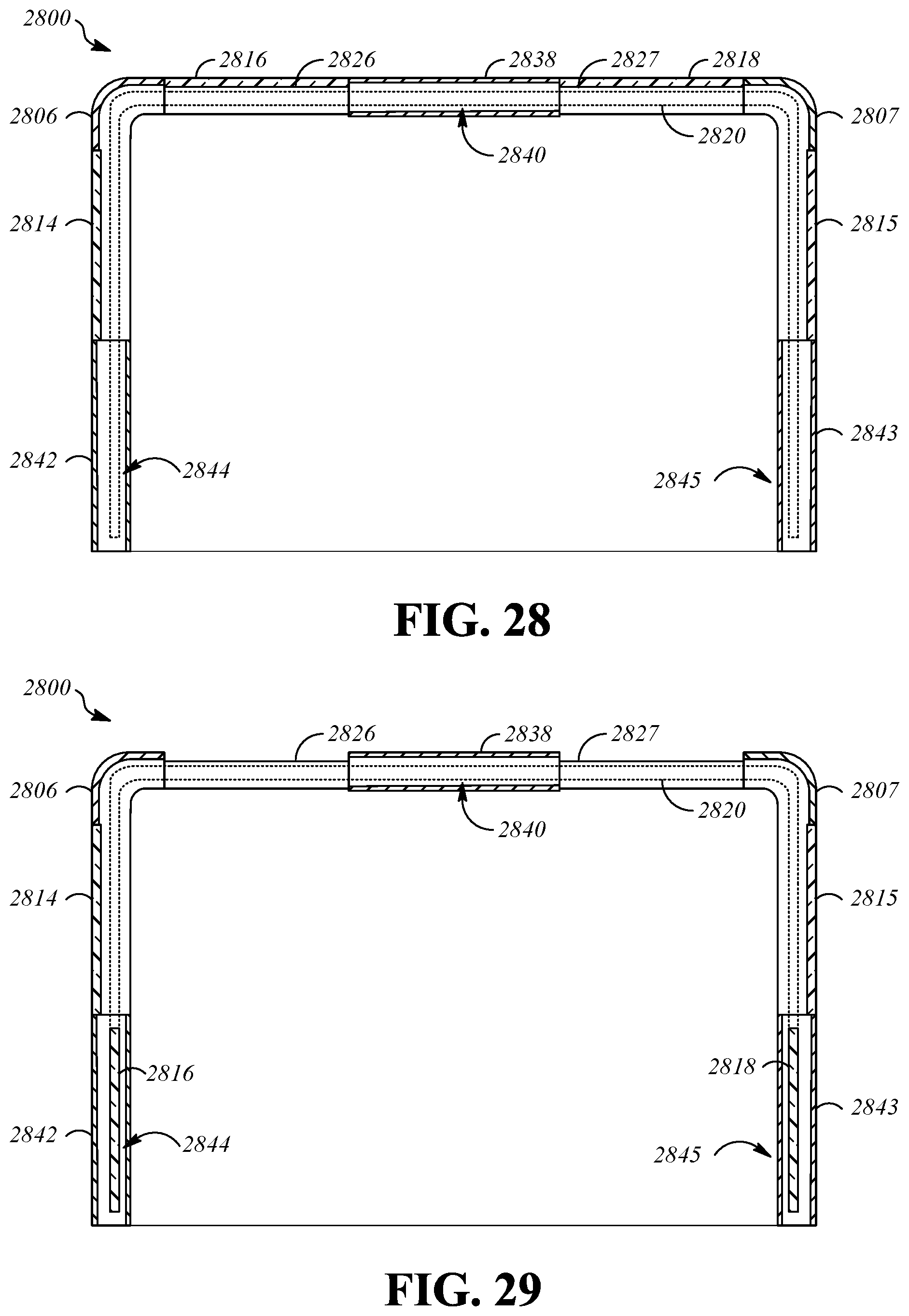 Patent US11772466 Figure 15 – Movable panel assemblies