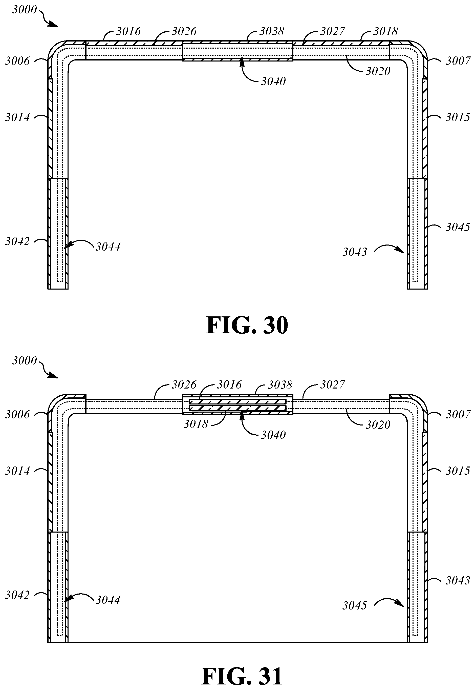 Patent US11772466 Figure 16 – Movable panel assemblies