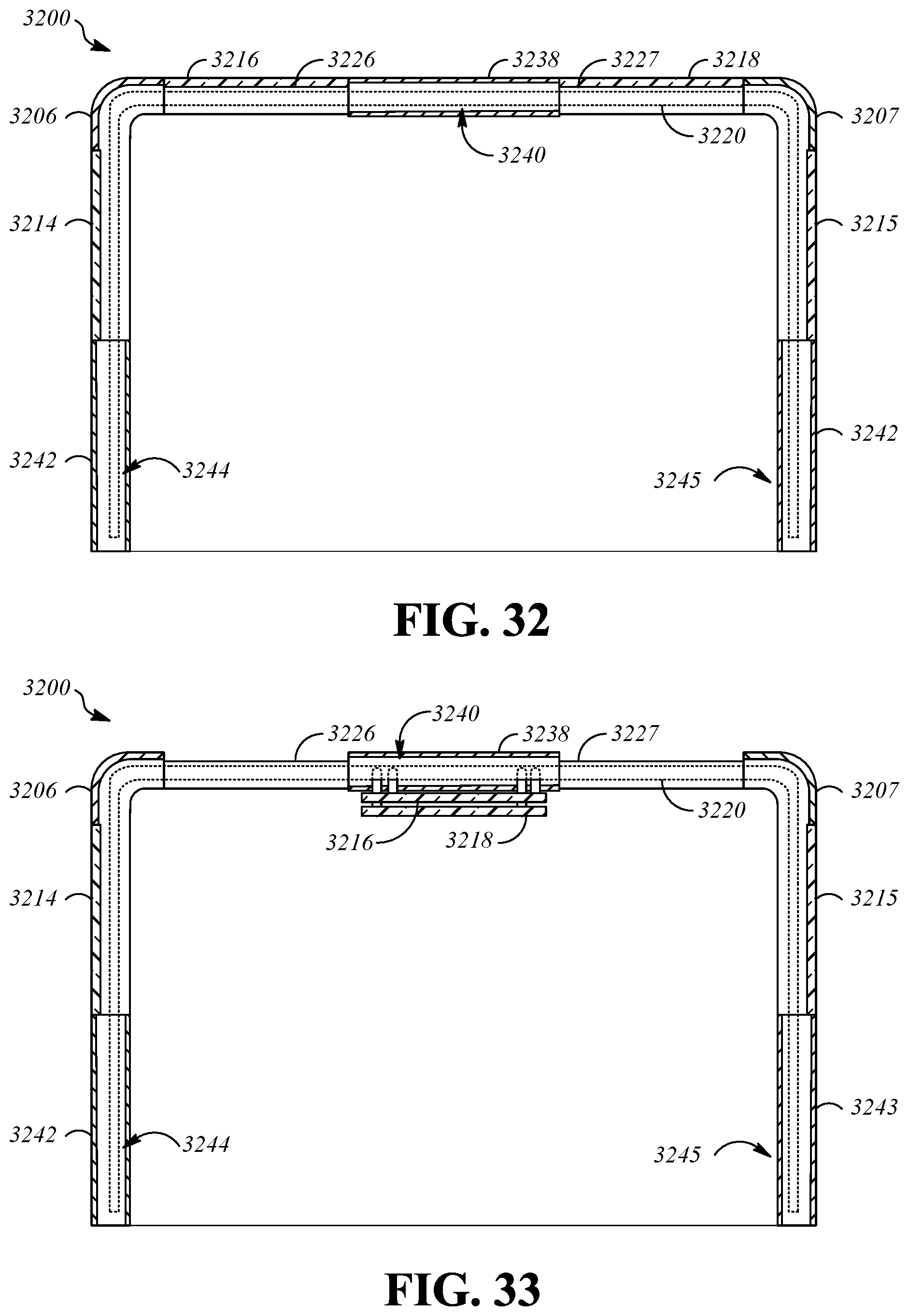 Patent US11772466 Figure 17 – Movable panel assemblies