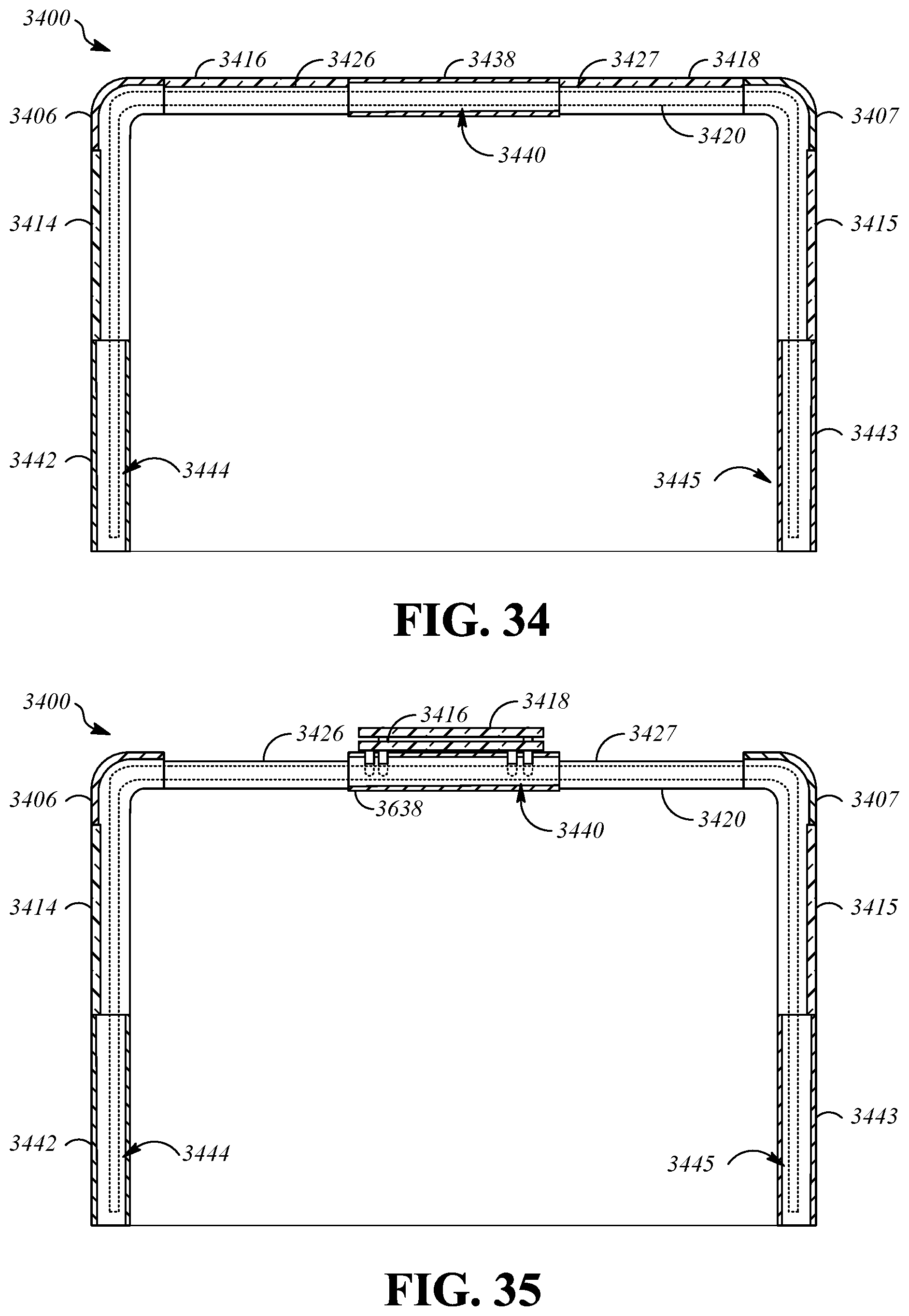 Patent US11772466 Figure 18 – Movable panel assemblies