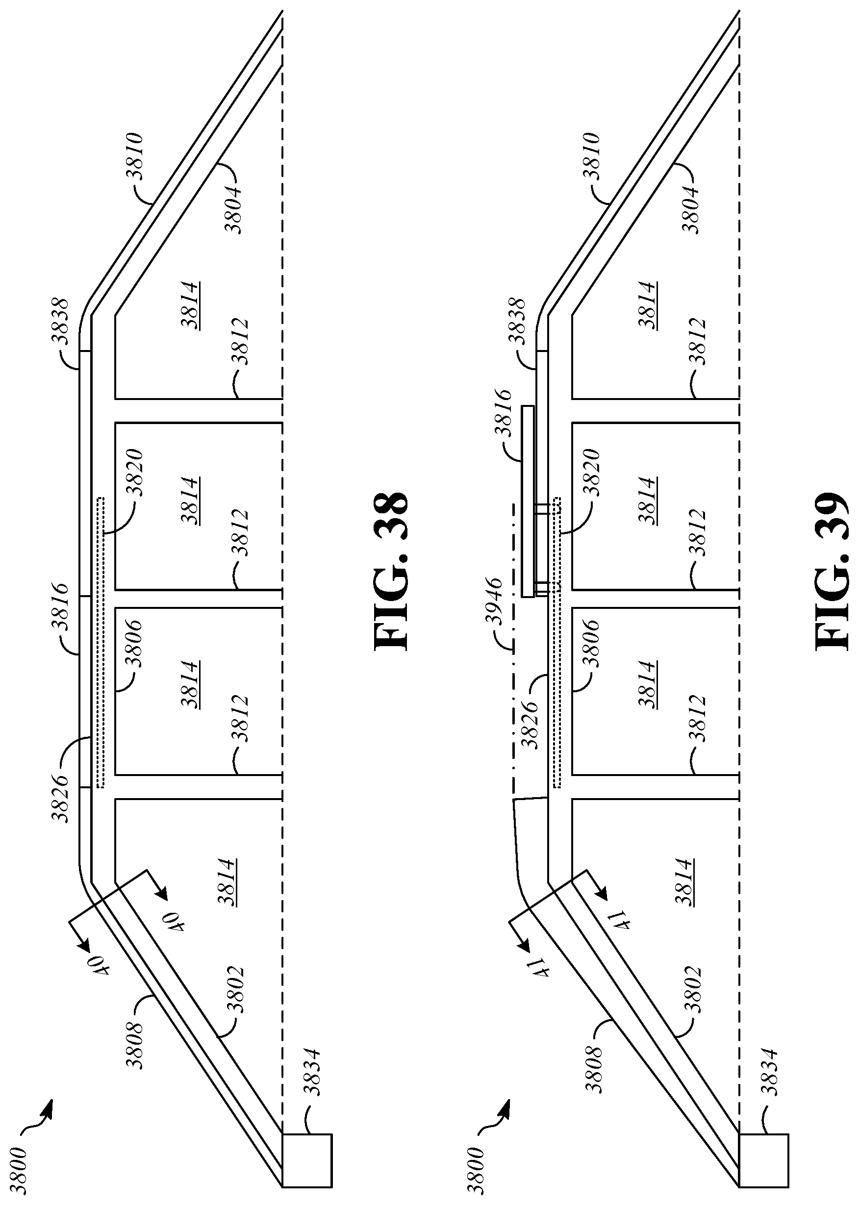 Patent US11772466 Figure 20 – Movable panel assemblies