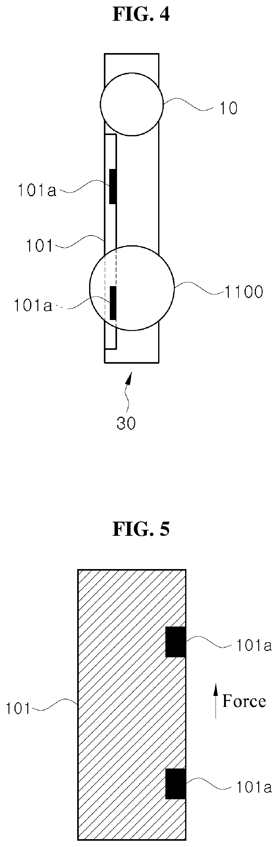 Patent US11772480 Figure 4 – Transaxle-integrated cooling circulation system