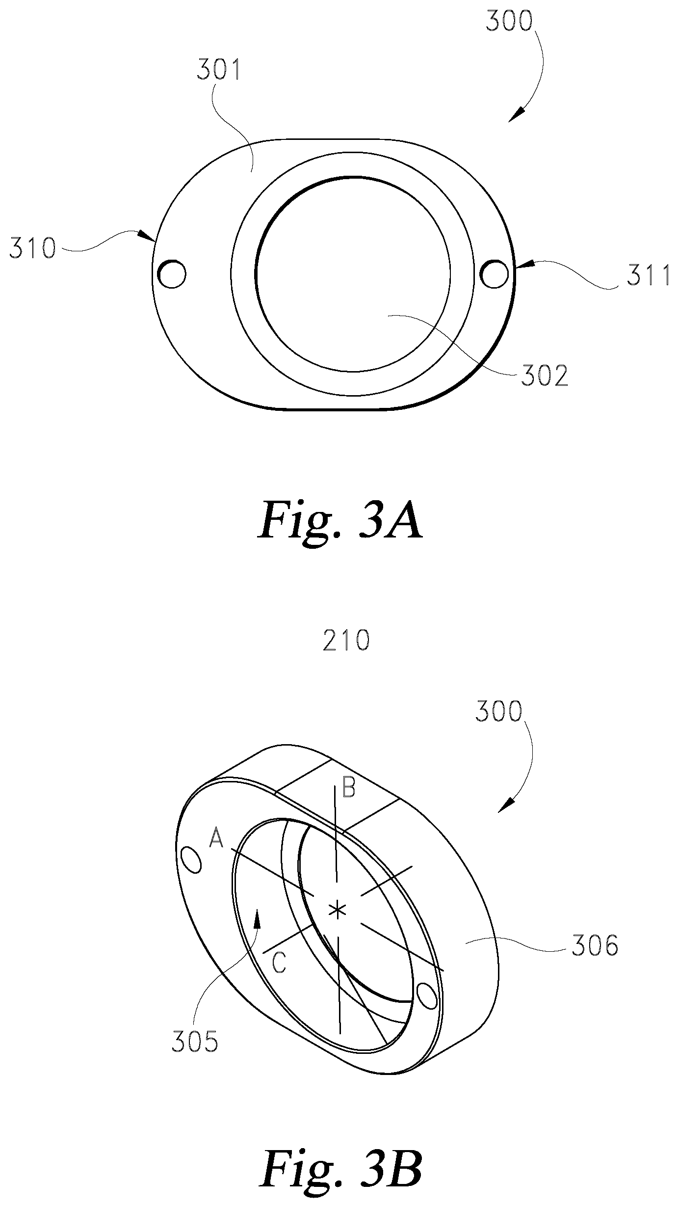 Patent US11772486 Figure 5 – Multi-gear-ratio portal gear box