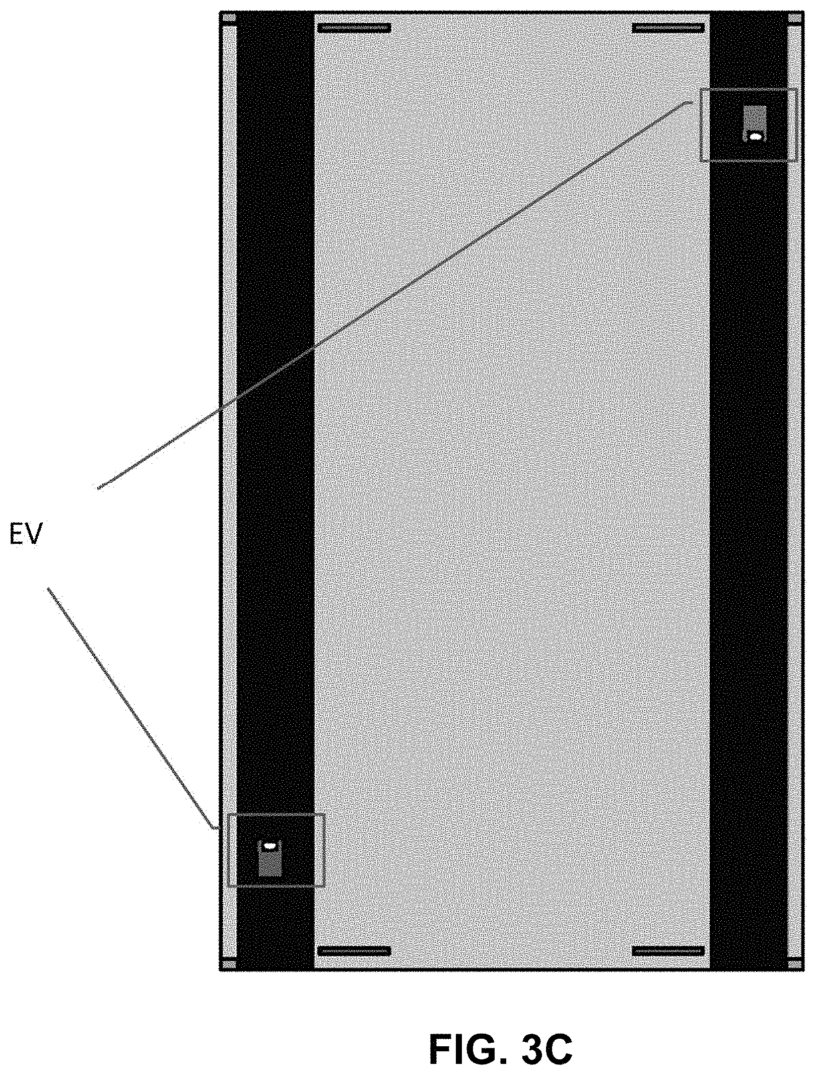 Patent US11772510 Figure 9 – Systems and methods for charging parked vehicles