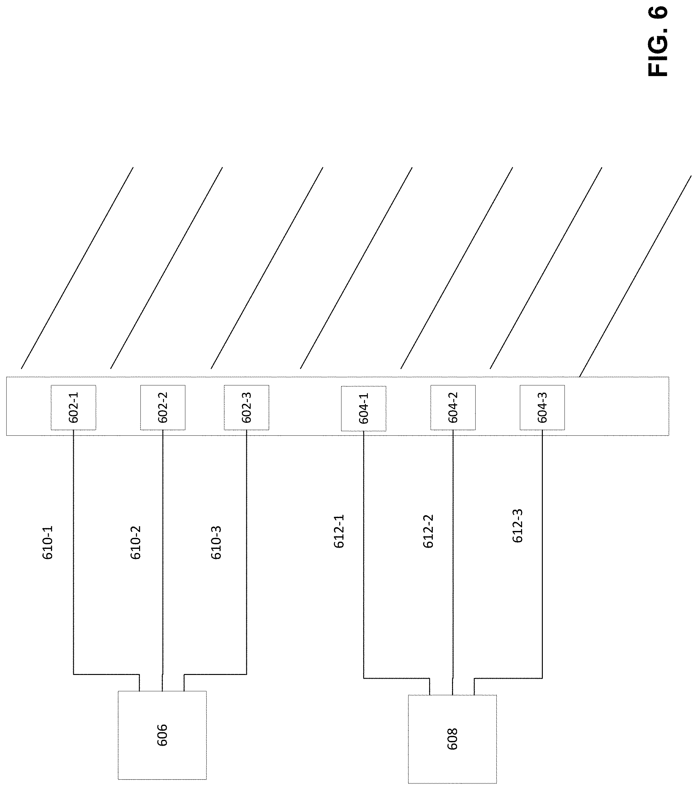 Patent US11772510 Figure 15 – Systems and methods for charging parked vehicles