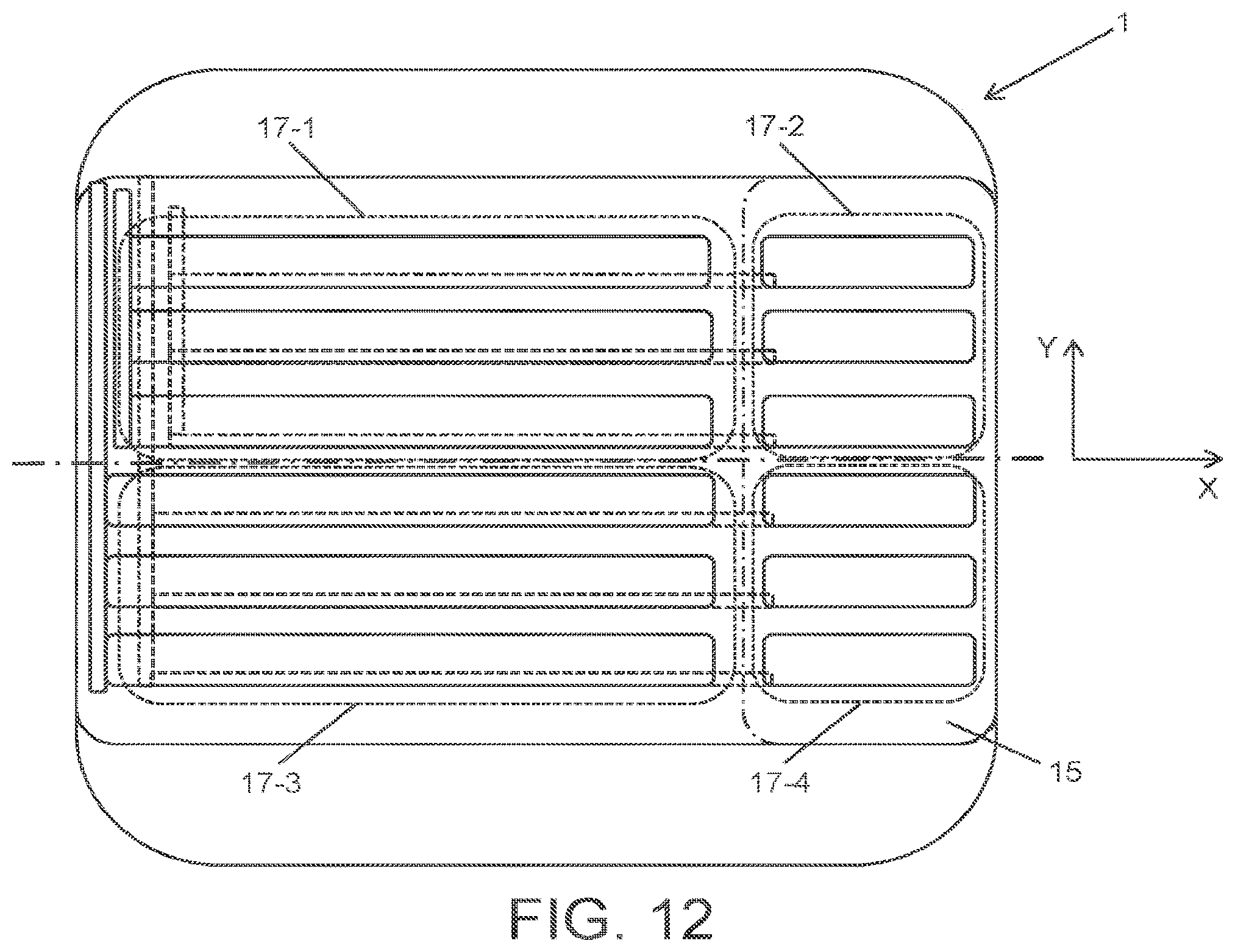 Patent US11772534 Figure 13 – Seating apparatus