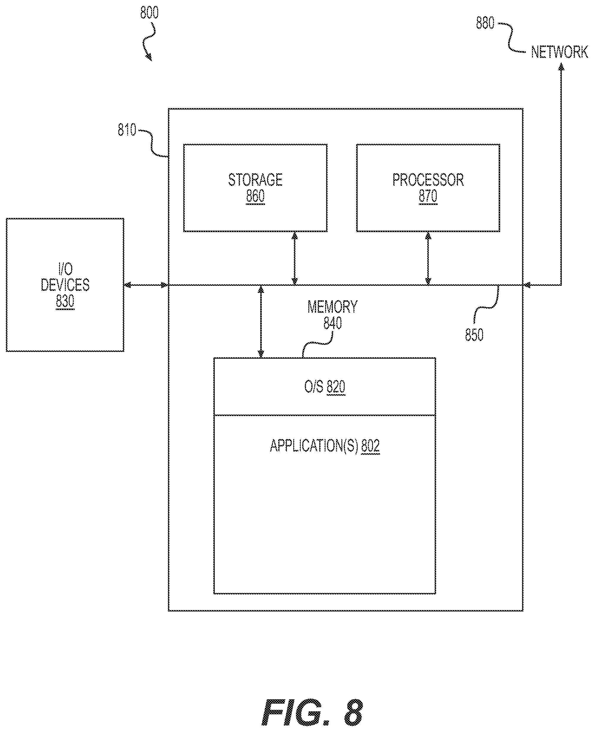 Patent US11772535 Figure 14 – Headrest with passenger flaps